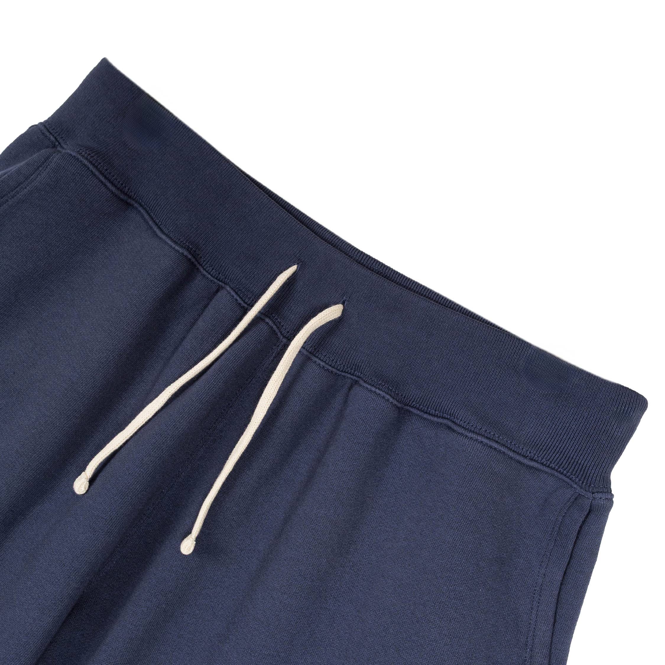 Polo Ralph Lauren Beach Club Sweatshorts