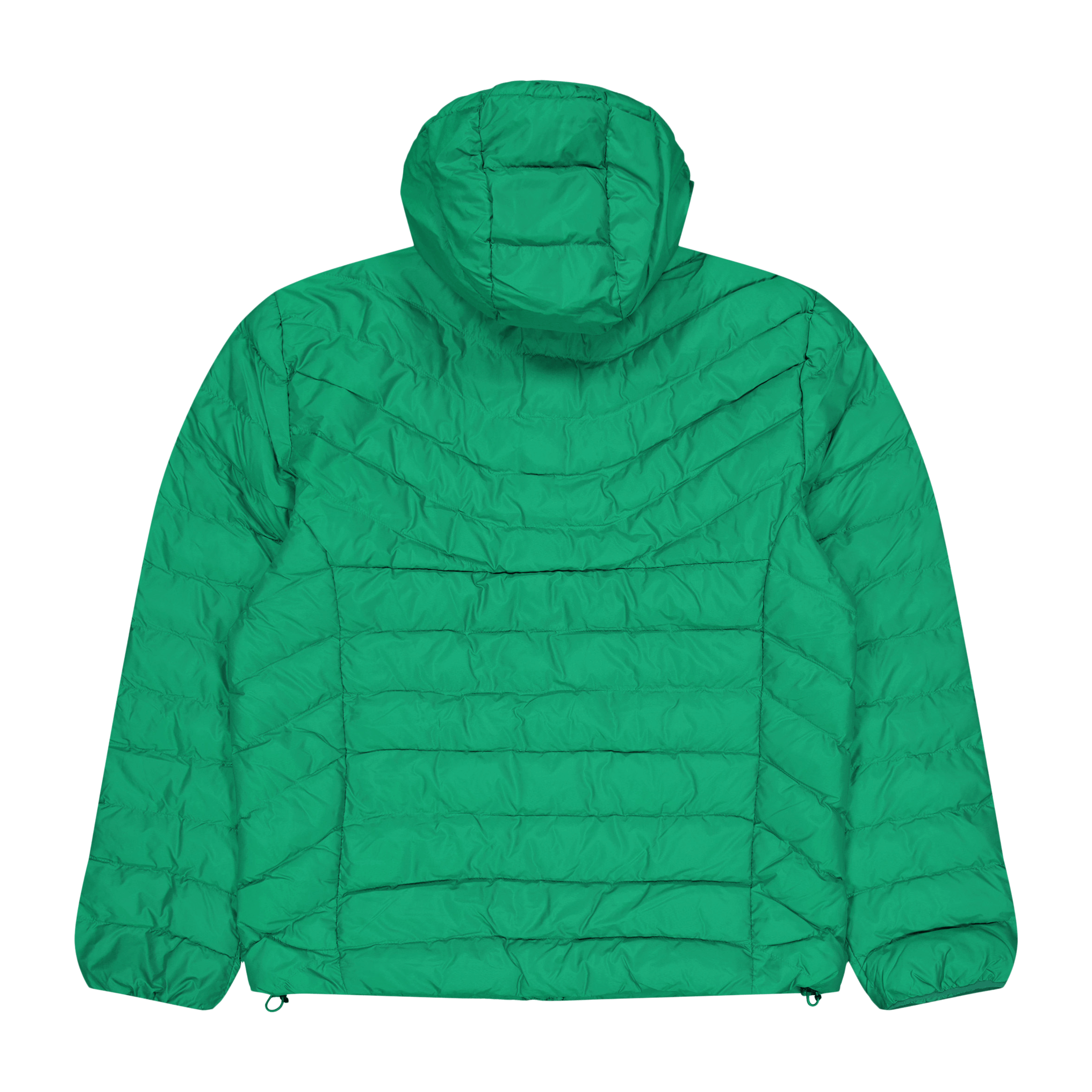 Polo Ralph Lauren Eco Poly Terra Chevron 004 Billiard