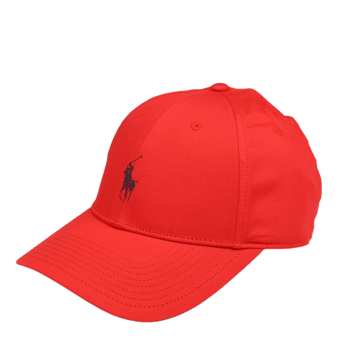 Polo Ralph Lauren Twill Ball Cap