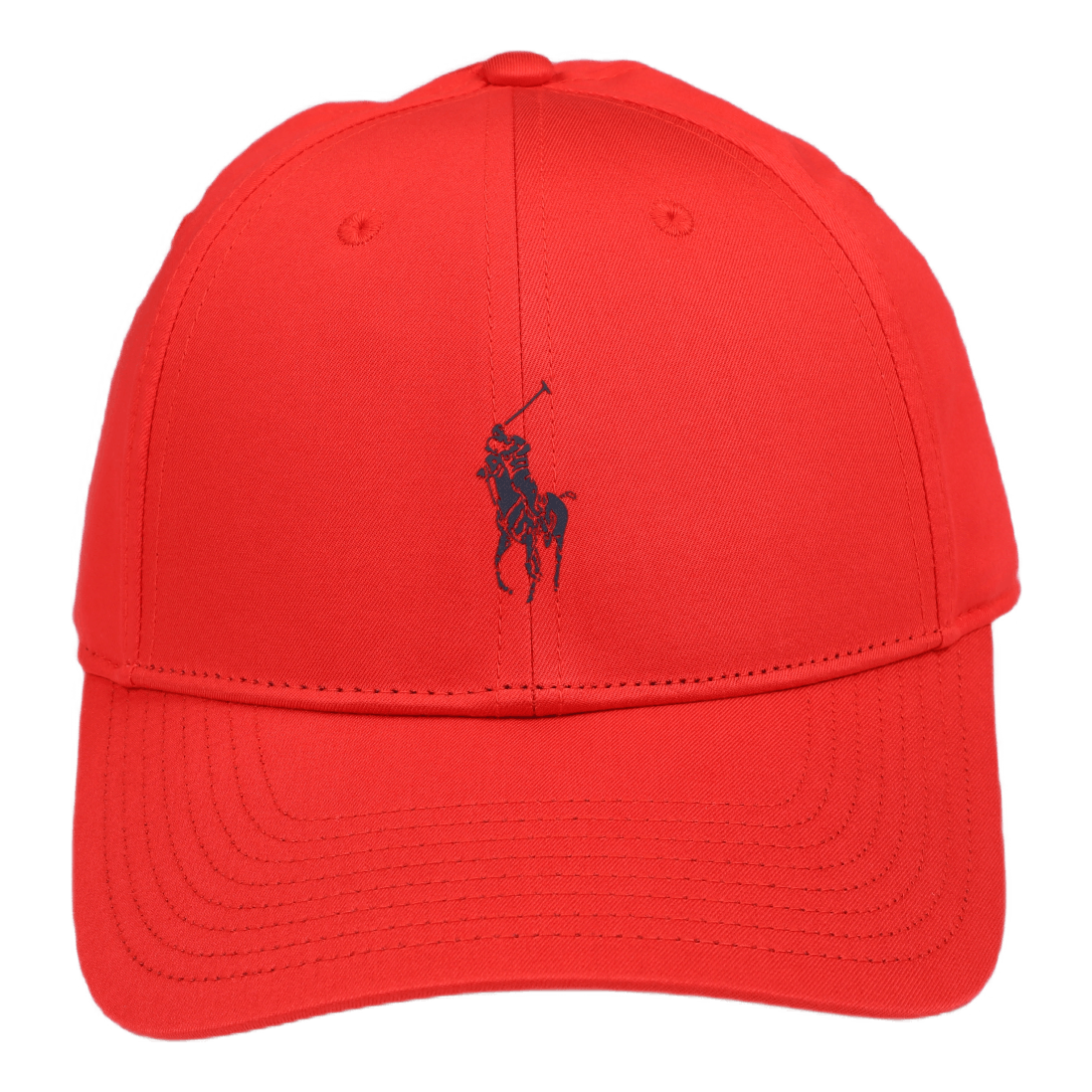 Polo Ralph Lauren Twill Ball Cap