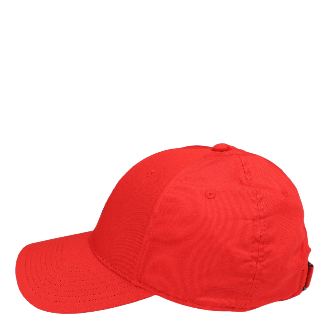 Polo Ralph Lauren Twill Ball Cap