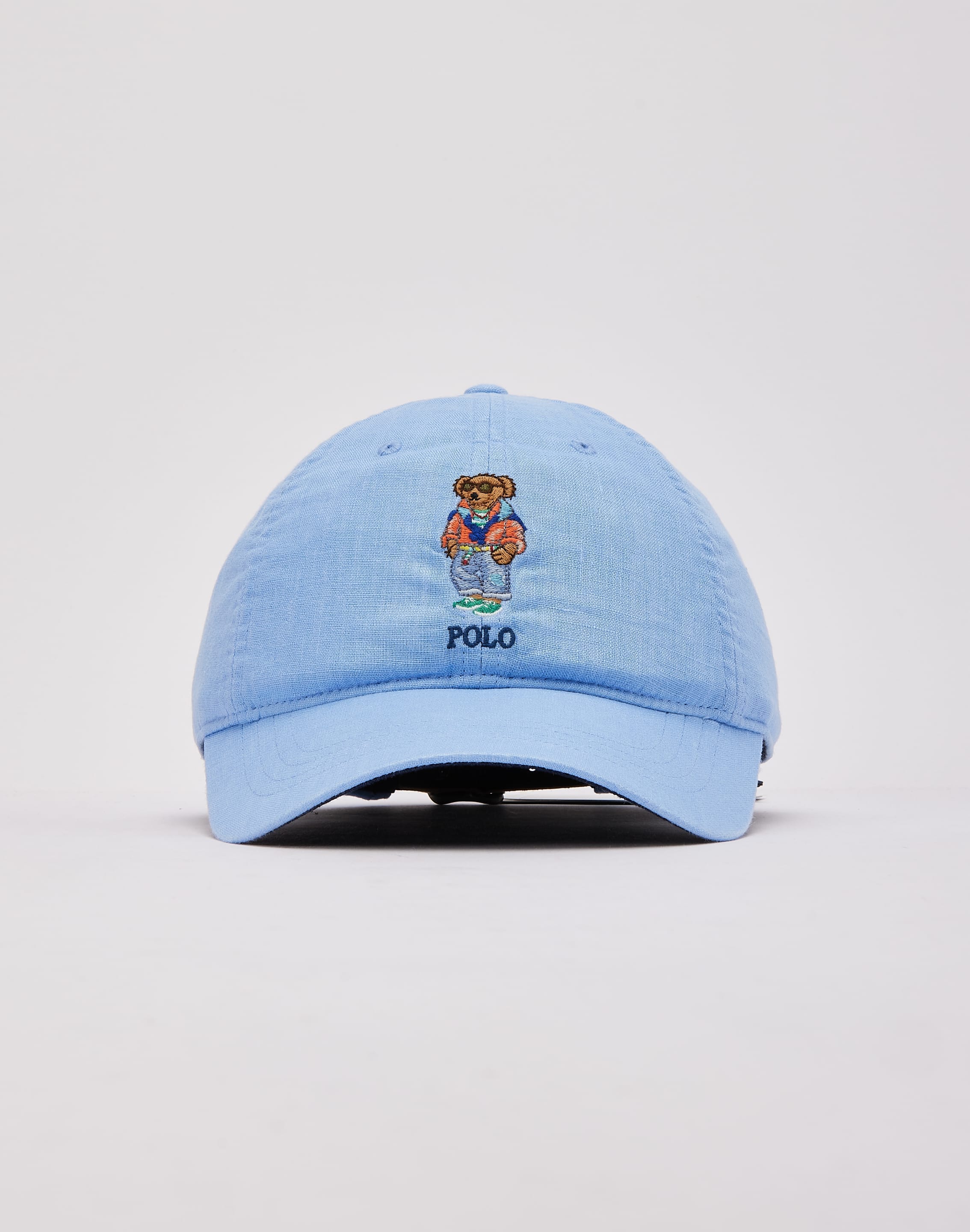 Polo Ralph Lauren Polo Bear Hat