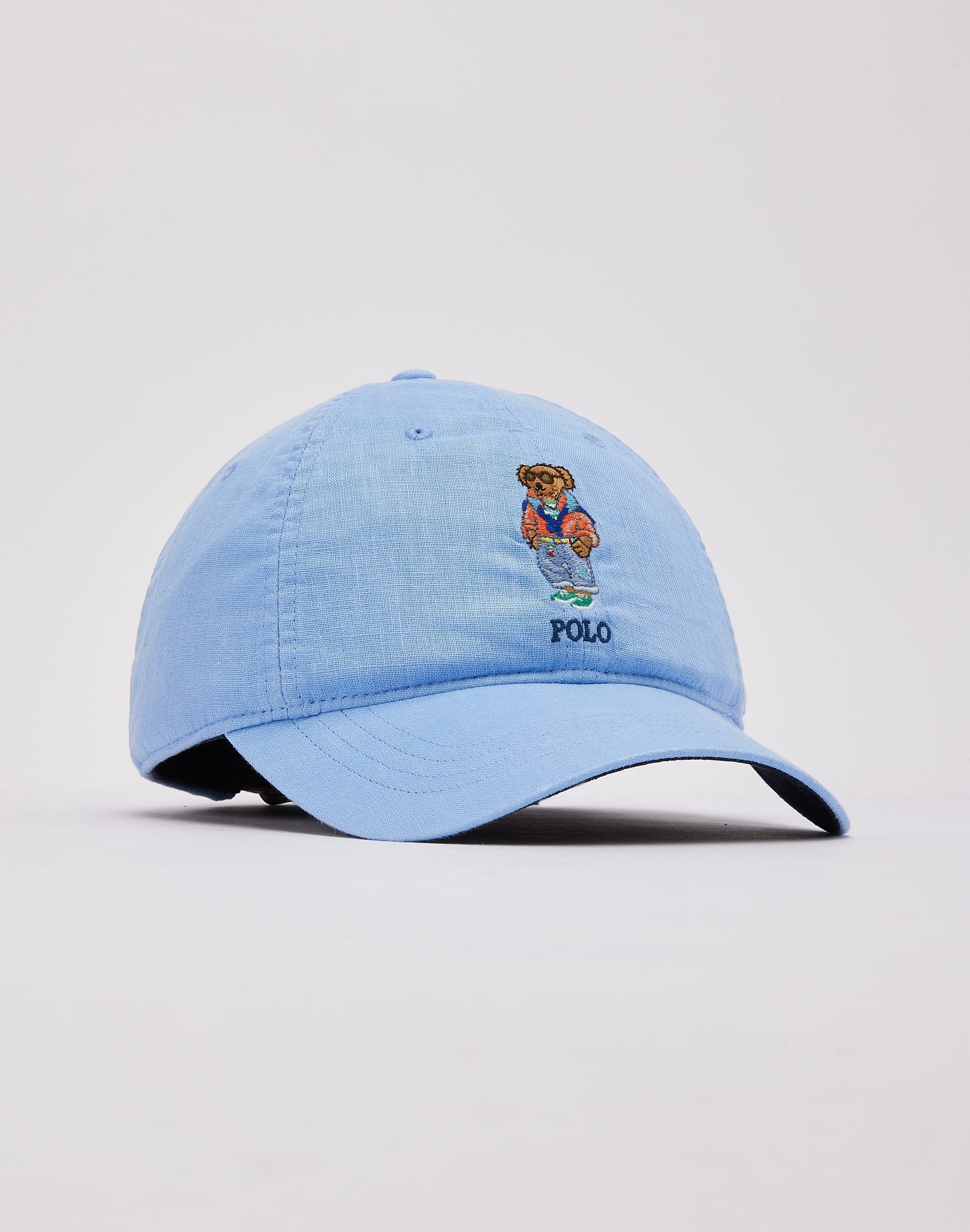Polo Ralph Lauren Polo Bear Hat