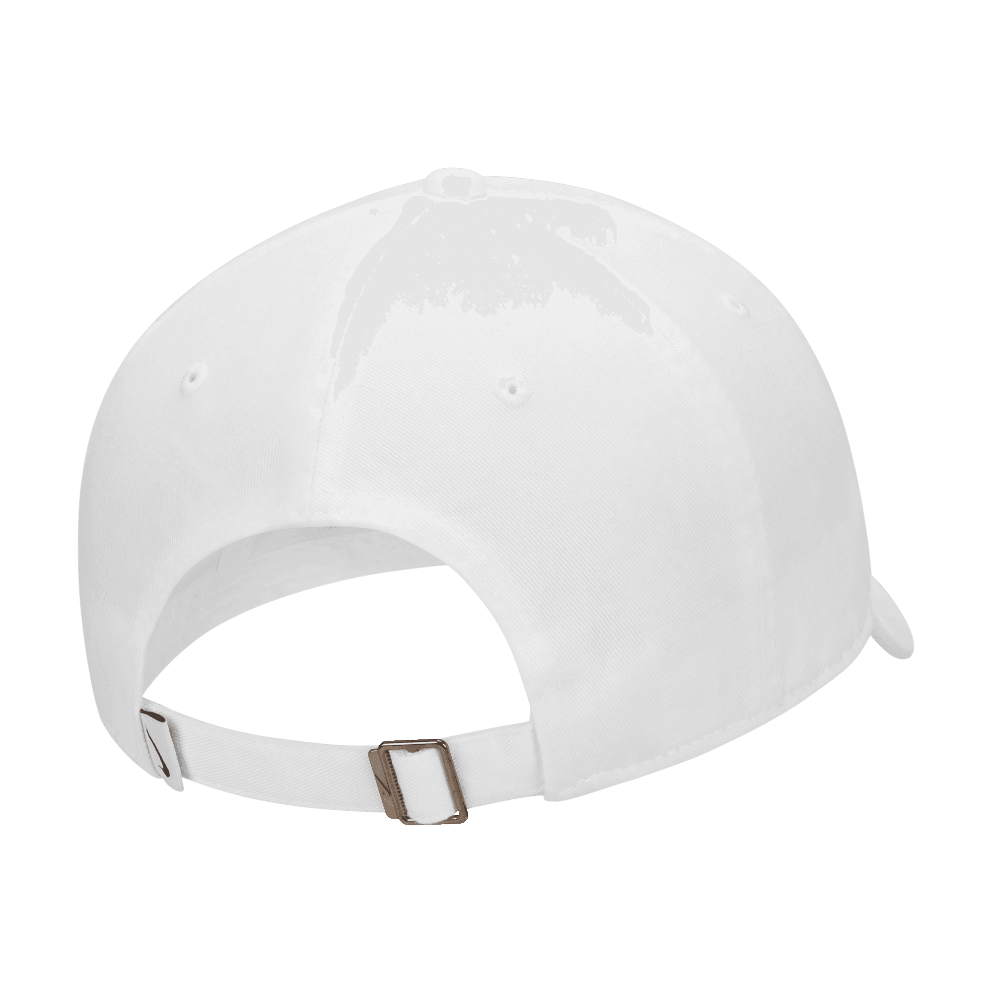 Nike DAD HAT - WHITE