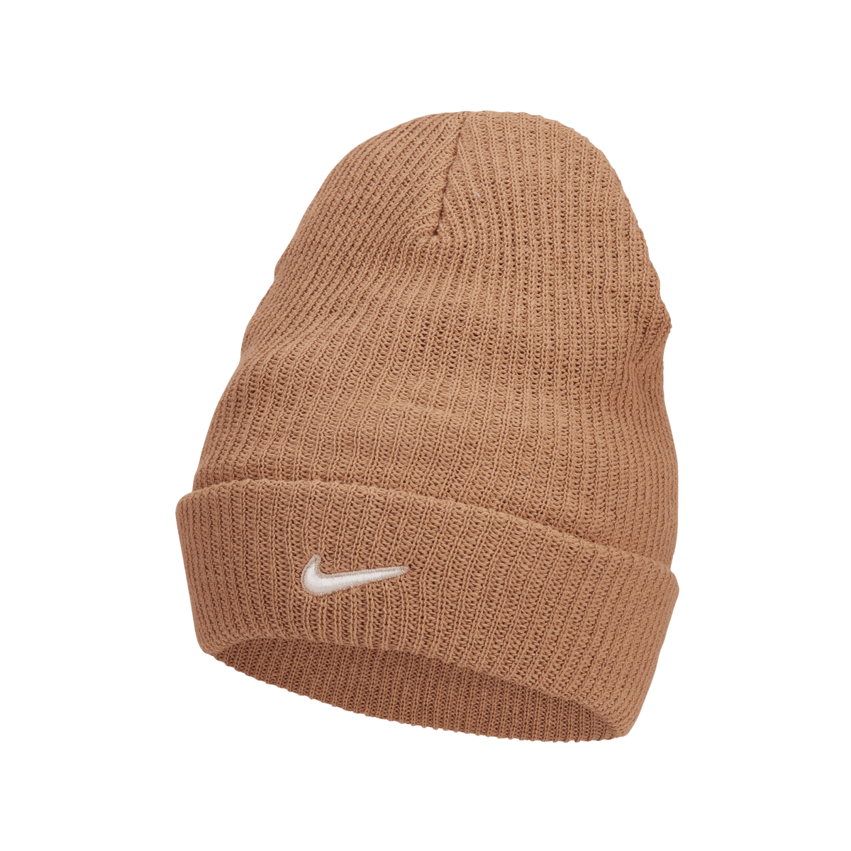 Nike Beanie Hemp