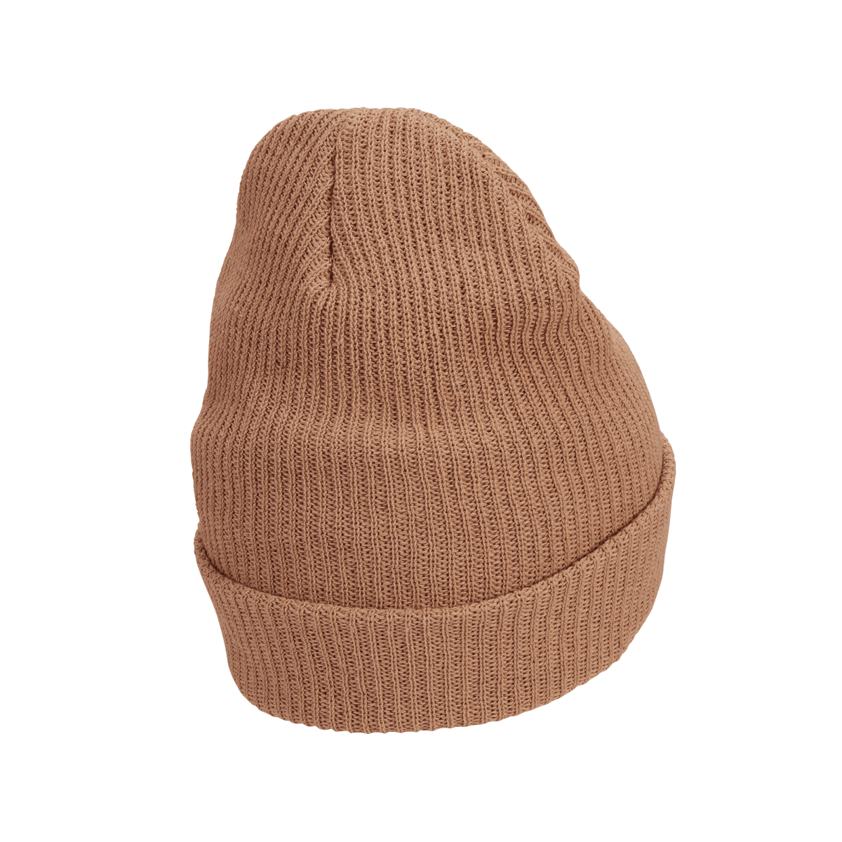 Nike Beanie Hemp