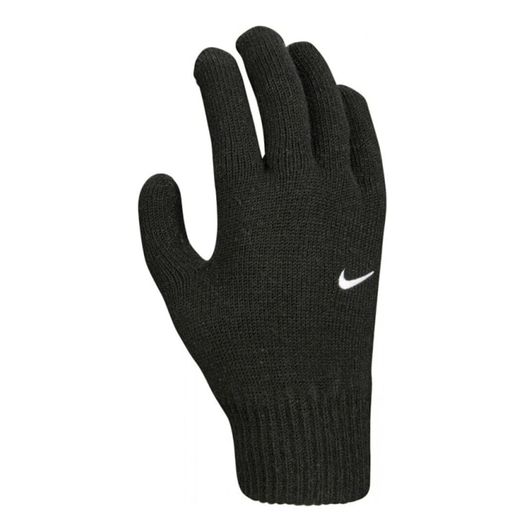 Nike KNIT SWOOSH TRAINING GLOVES 2.0