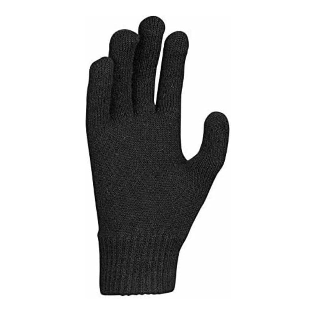 Nike KNIT SWOOSH TRAINING GLOVES 2.0