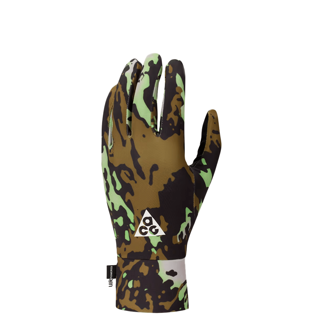 Nike ACG DRI - FIT LIGHT WEIGHT GLOVES