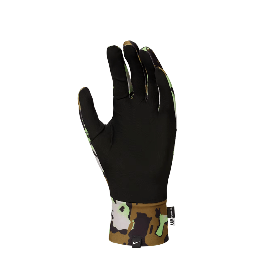 Nike ACG DRI - FIT LIGHT WEIGHT GLOVES
