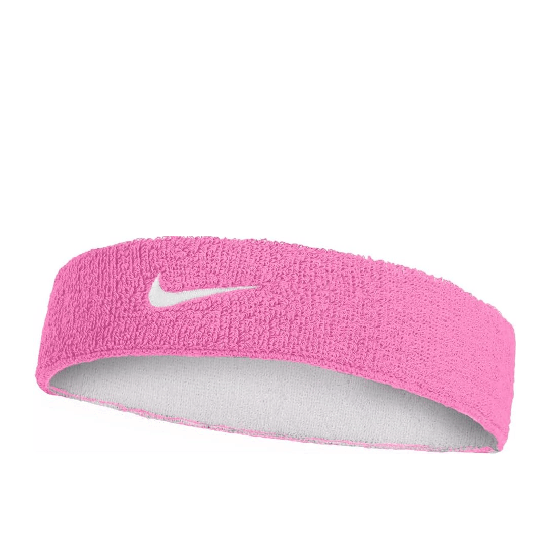 Nike SWOOSH CLASSIC REVERSIBLE HEADBAND
