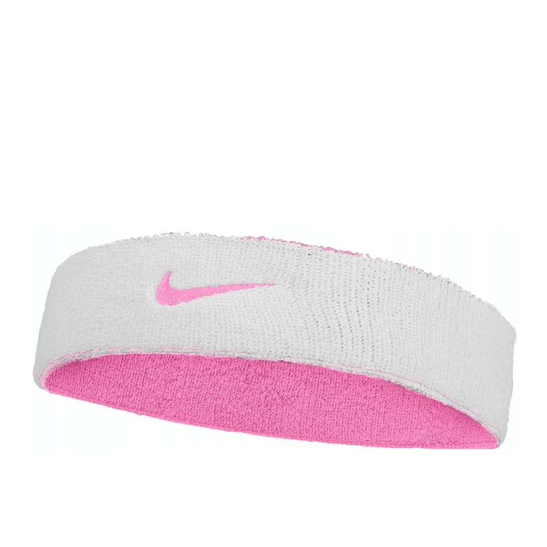 Nike SWOOSH CLASSIC REVERSIBLE HEADBAND