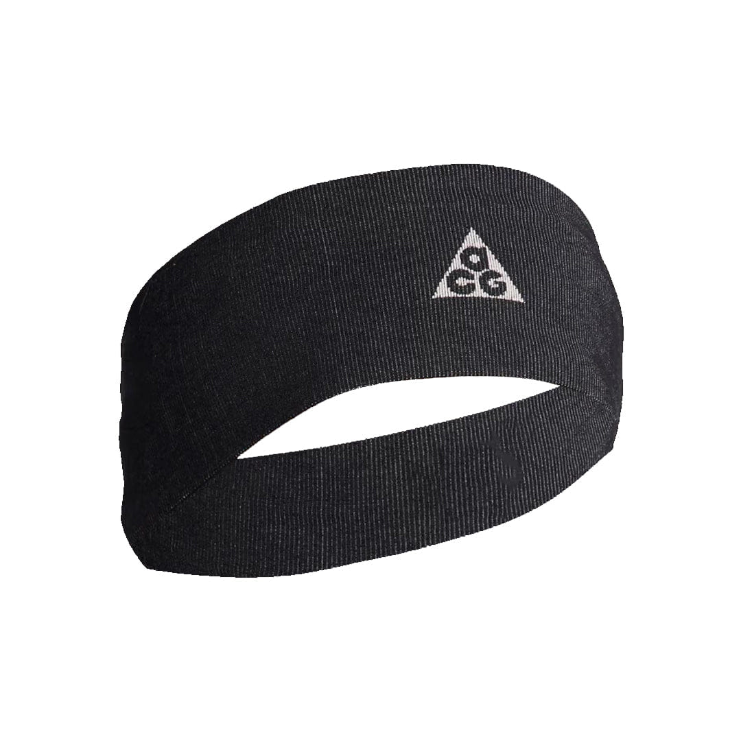 Nike ACG DRI - FIT UV LIGHTWEIGHT SEAMLESS HEADBAND
