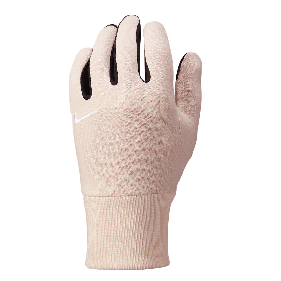 Nike WOMEN'S PHOENIX FLEECE LIGHTWEIGHT GLOVES