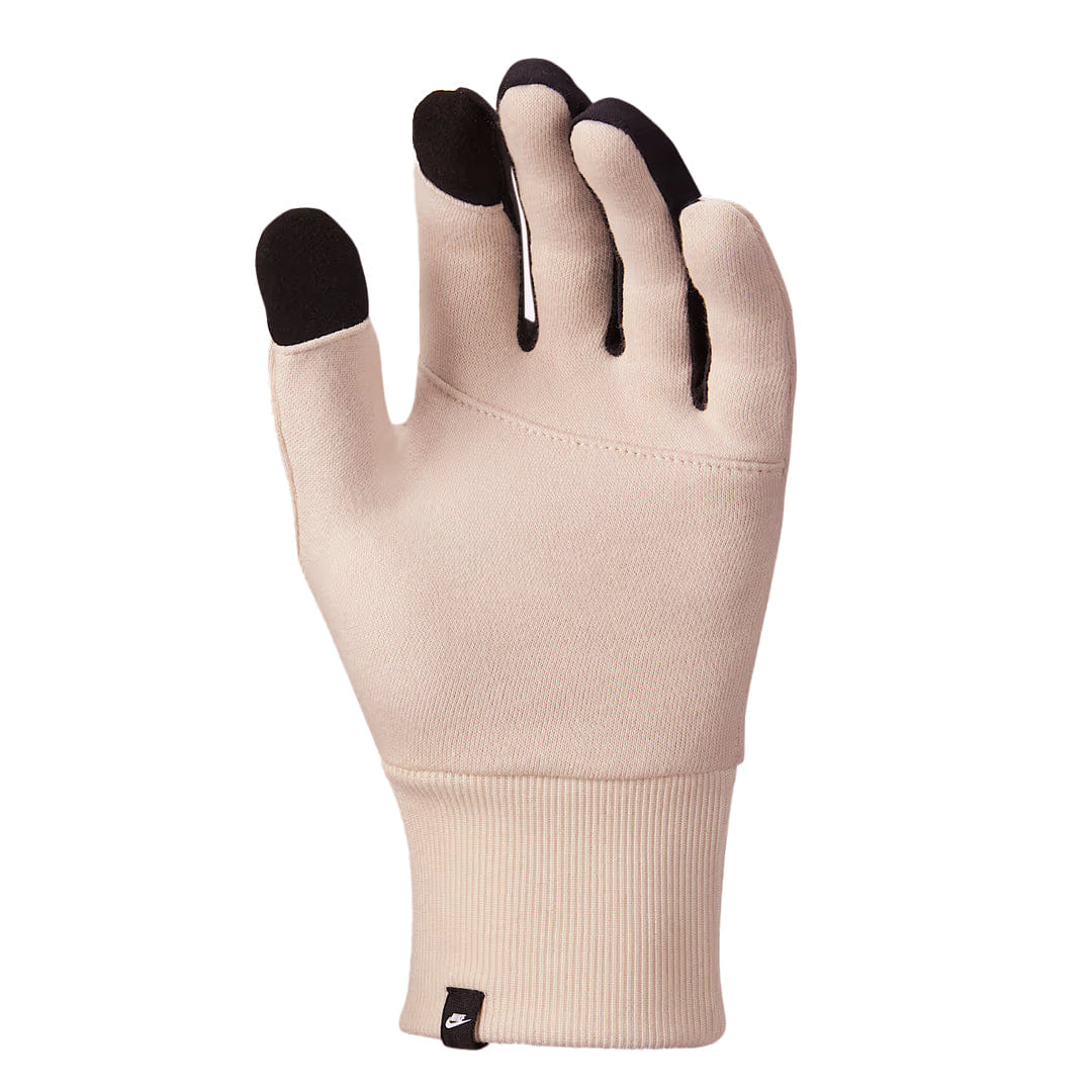 Nike WOMEN'S PHOENIX FLEECE LIGHTWEIGHT GLOVES