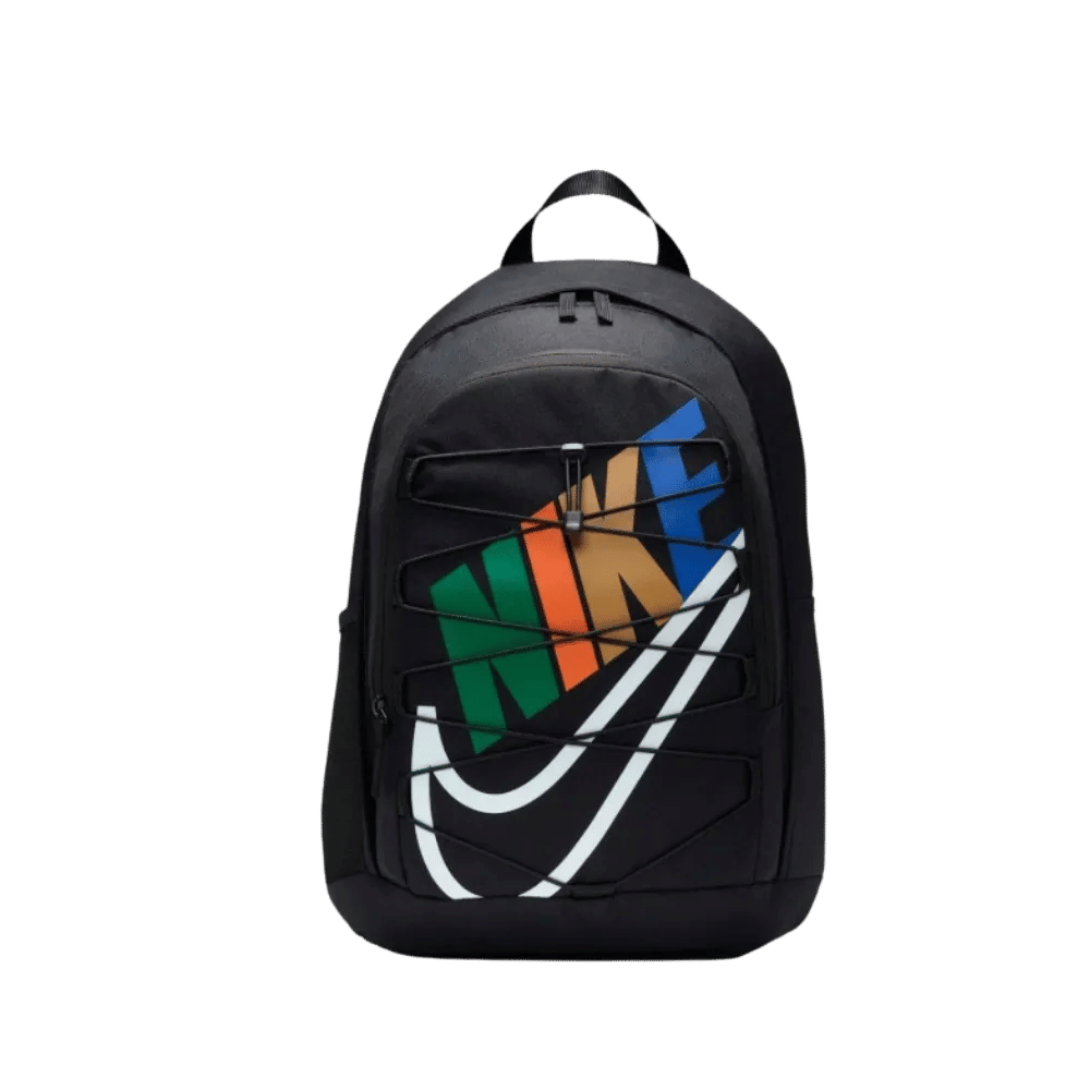 Nike Hayward Backpack NK
