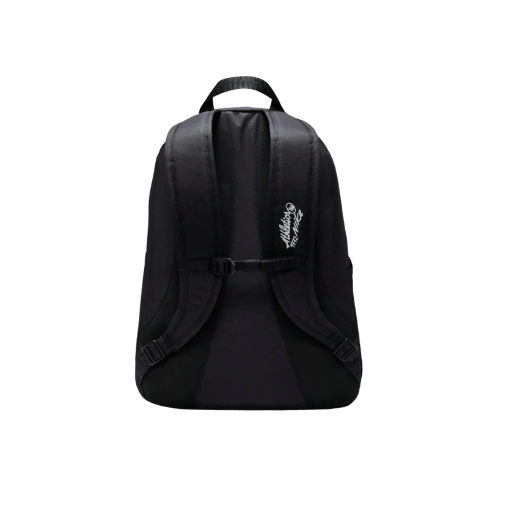 Nike Hayward Backpack NK