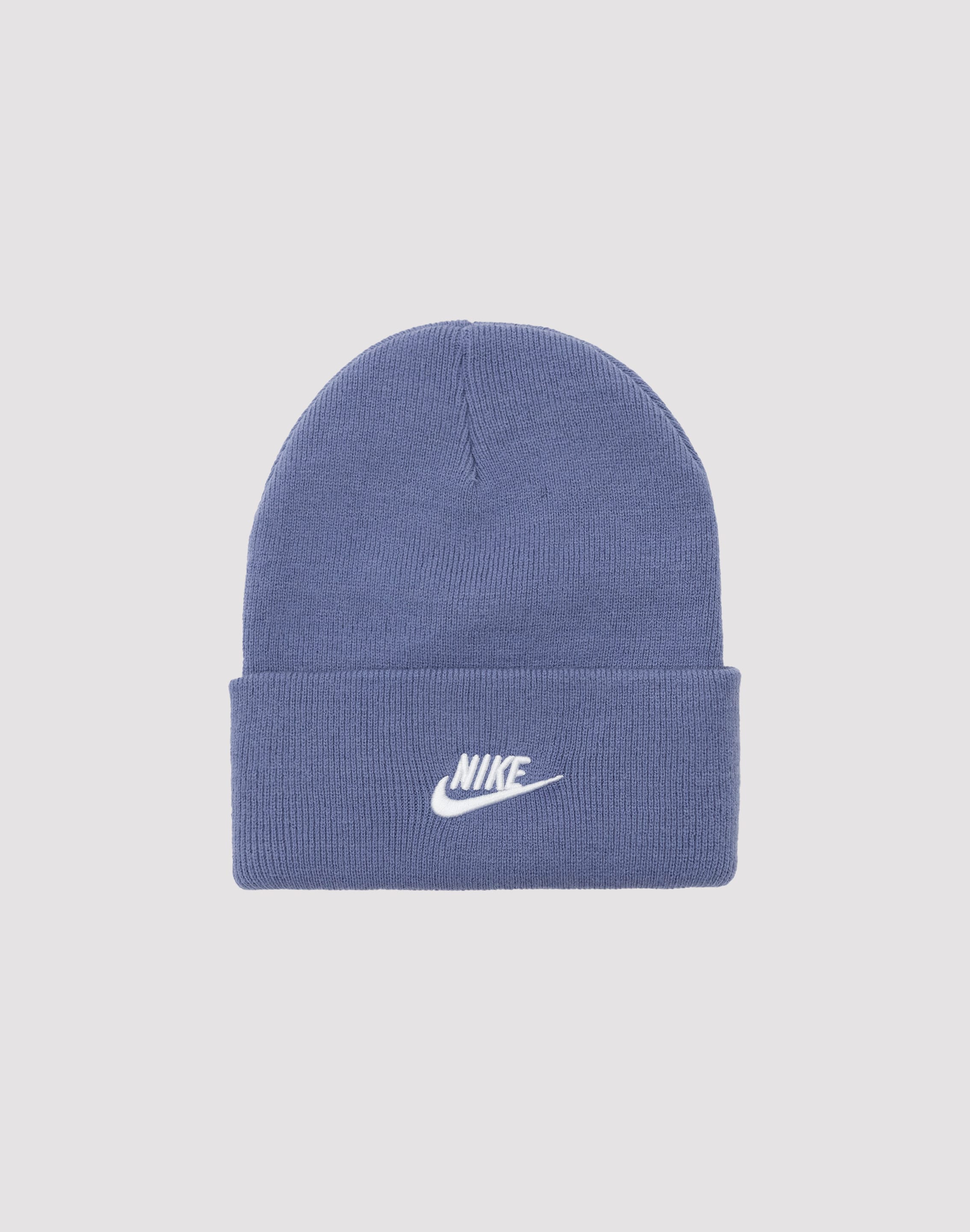 Nike Peak Futura Beanie