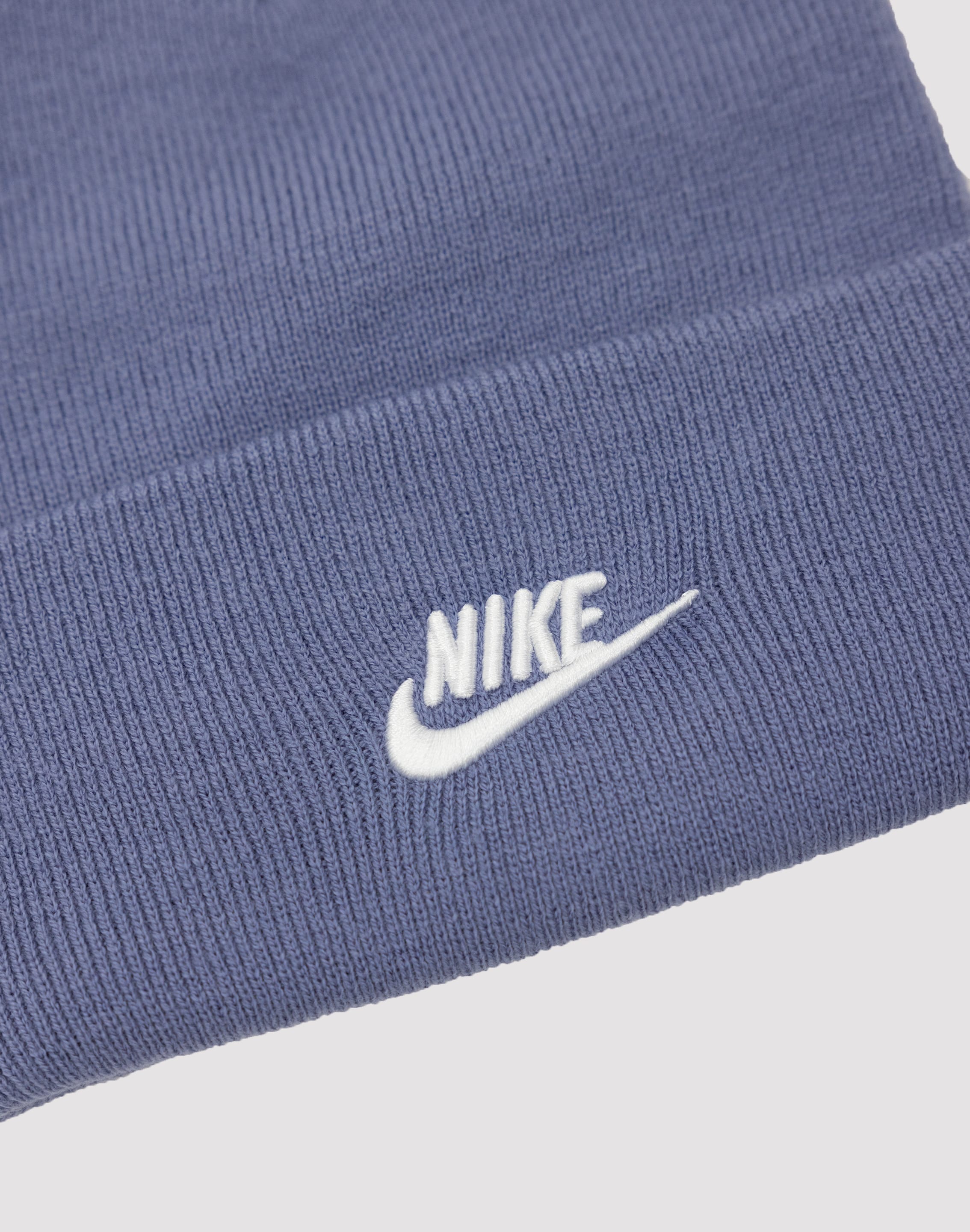 Nike Peak Futura Beanie