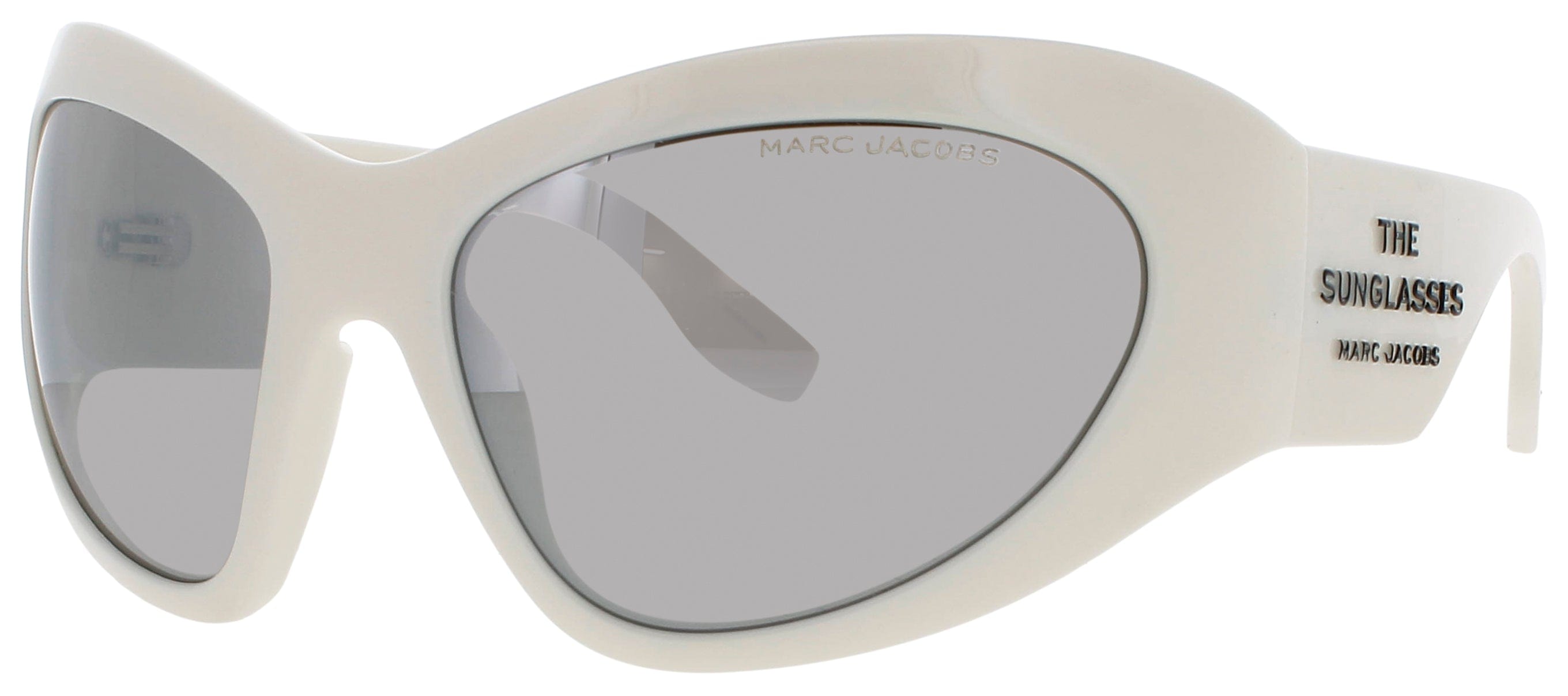 Marc Jacobs Sunglasses
