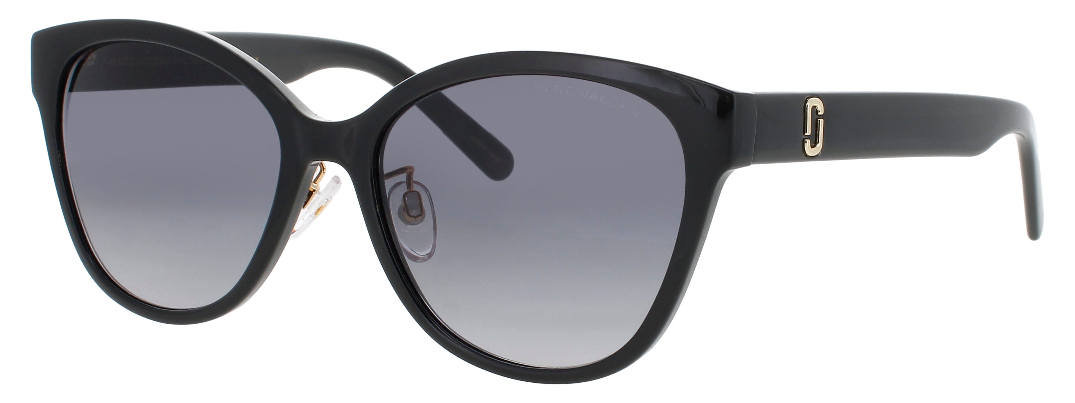 Marc Jacobs Sunglasses
