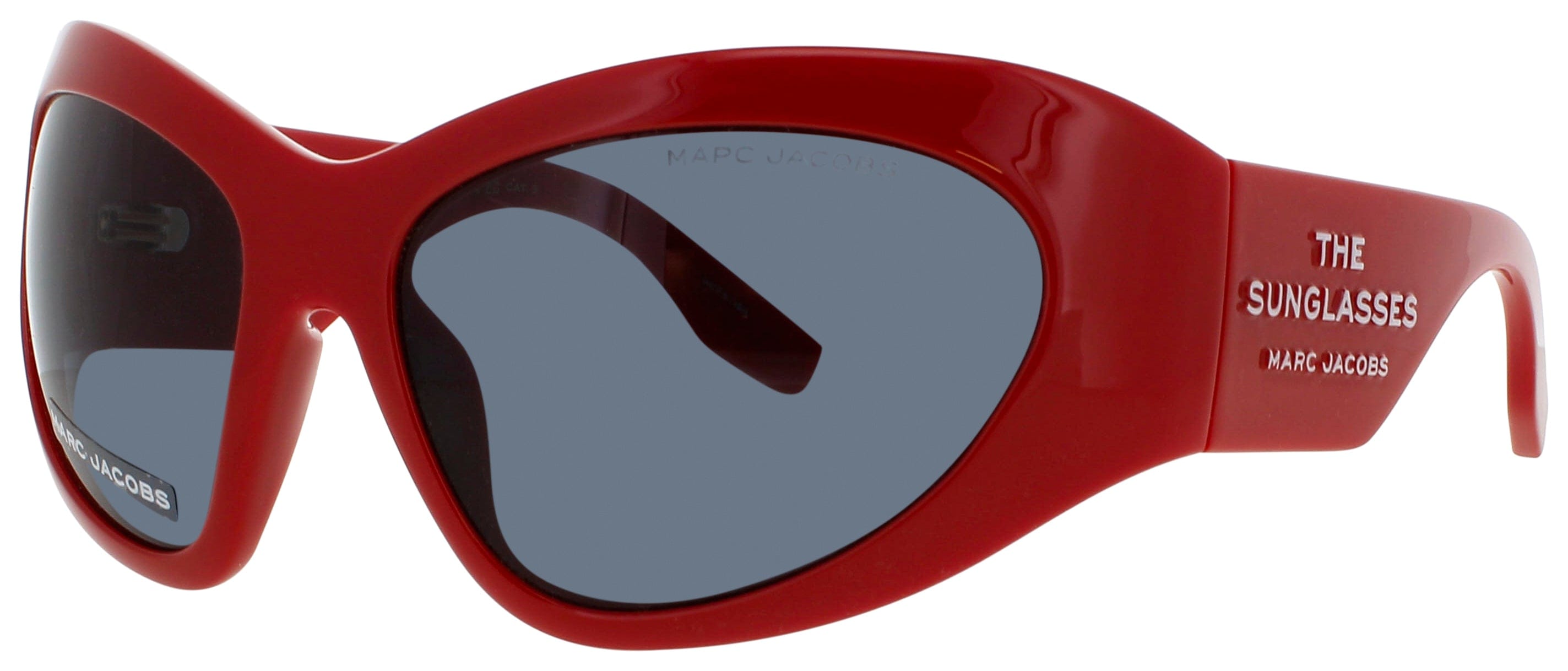 Marc Jacobs Sunglasses