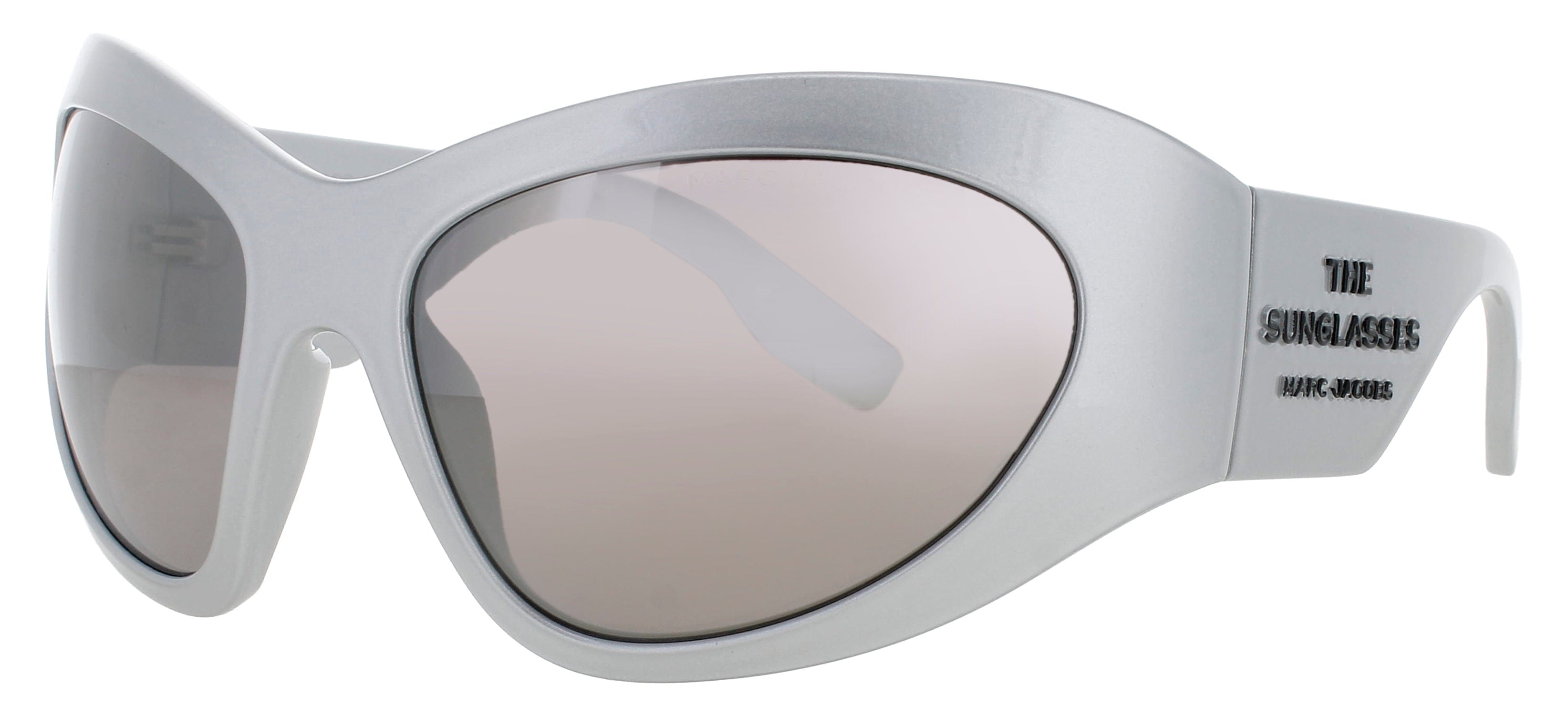 Marc Jacobs Sunglasses