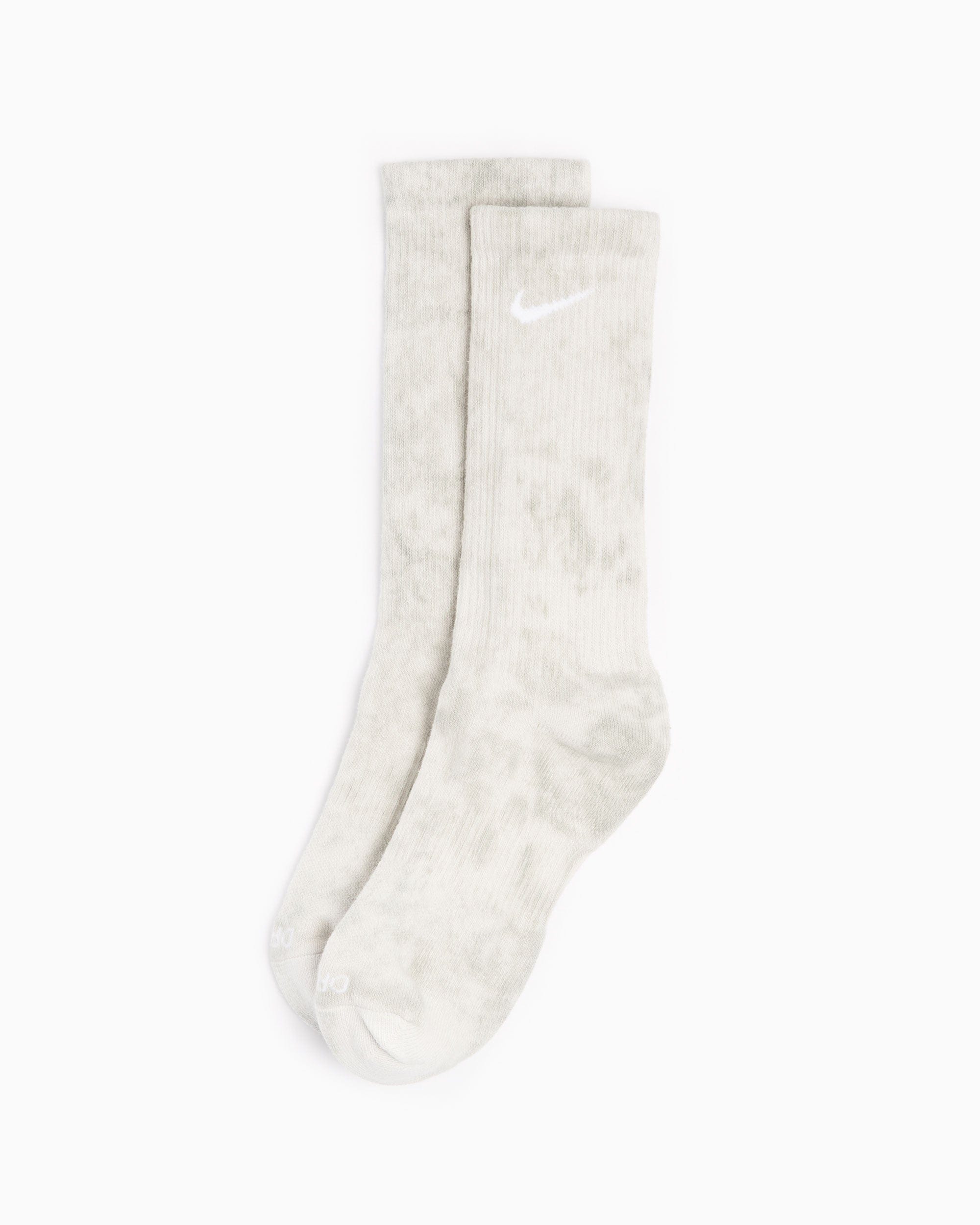 Nike Calcetines Nike Everyday Plus Cushioned Crew Unisex Socks Unisex