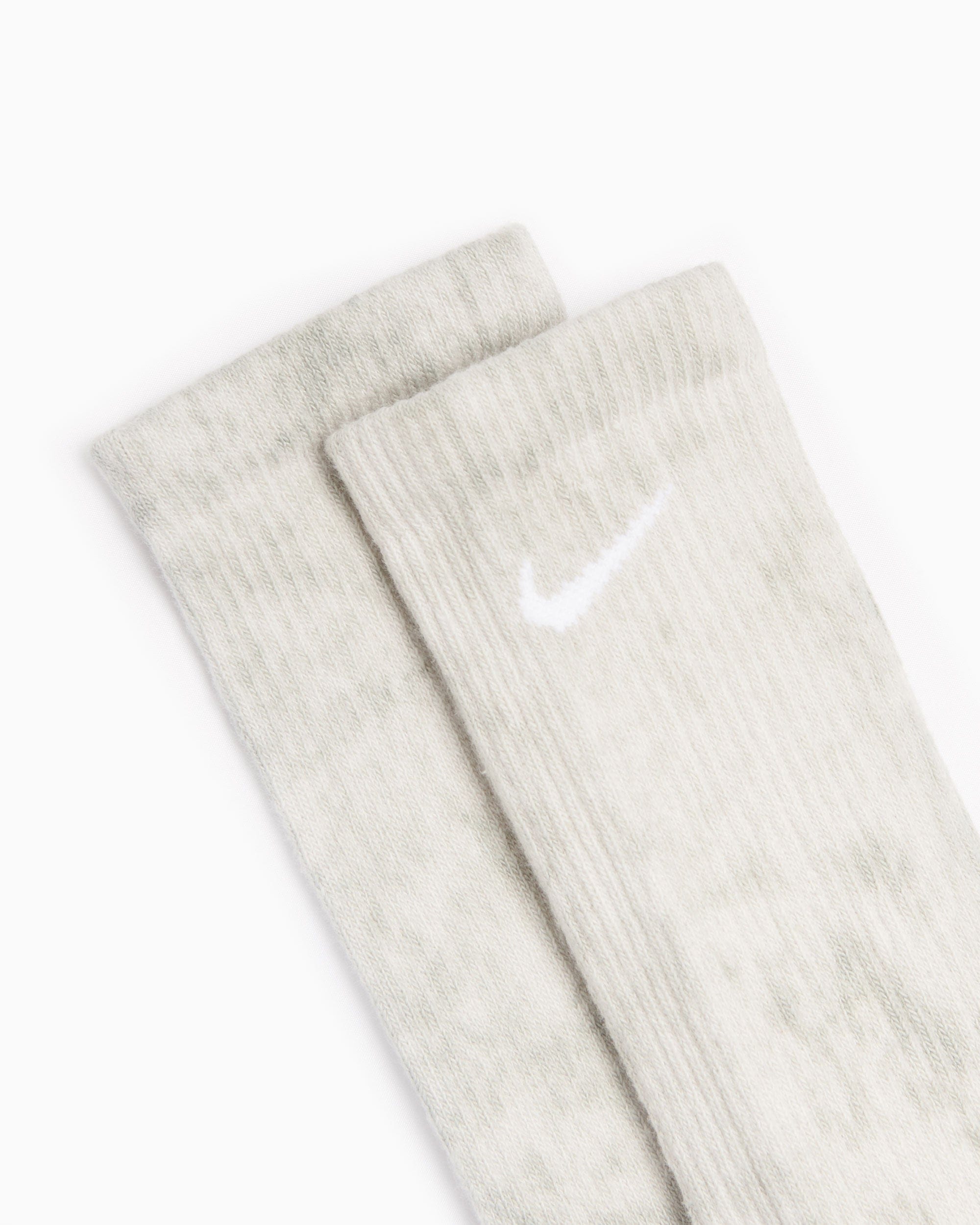 Nike Calcetines Nike Everyday Plus Cushioned Crew Unisex Socks Unisex