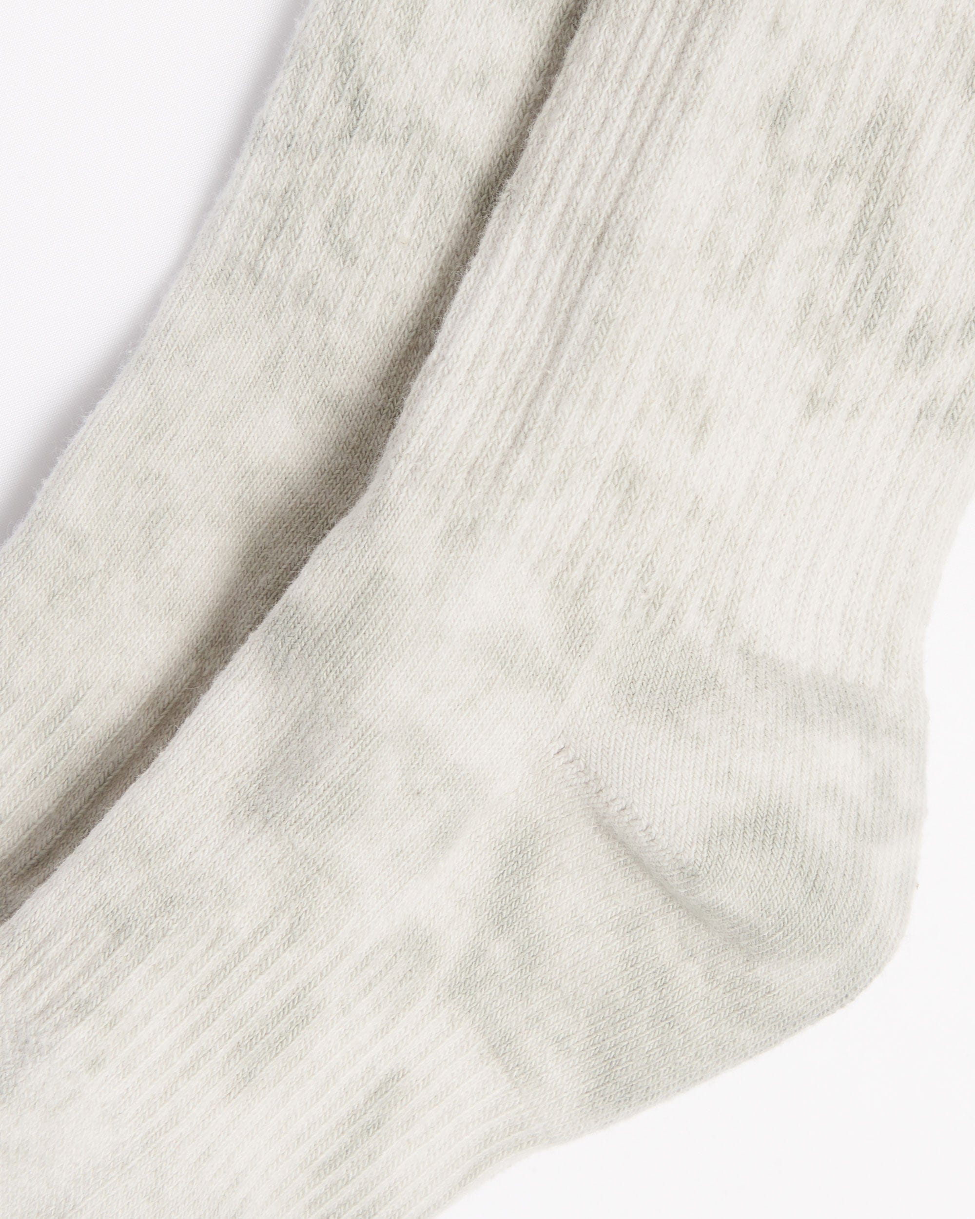 Nike Calcetines Nike Everyday Plus Cushioned Crew Unisex Socks Unisex