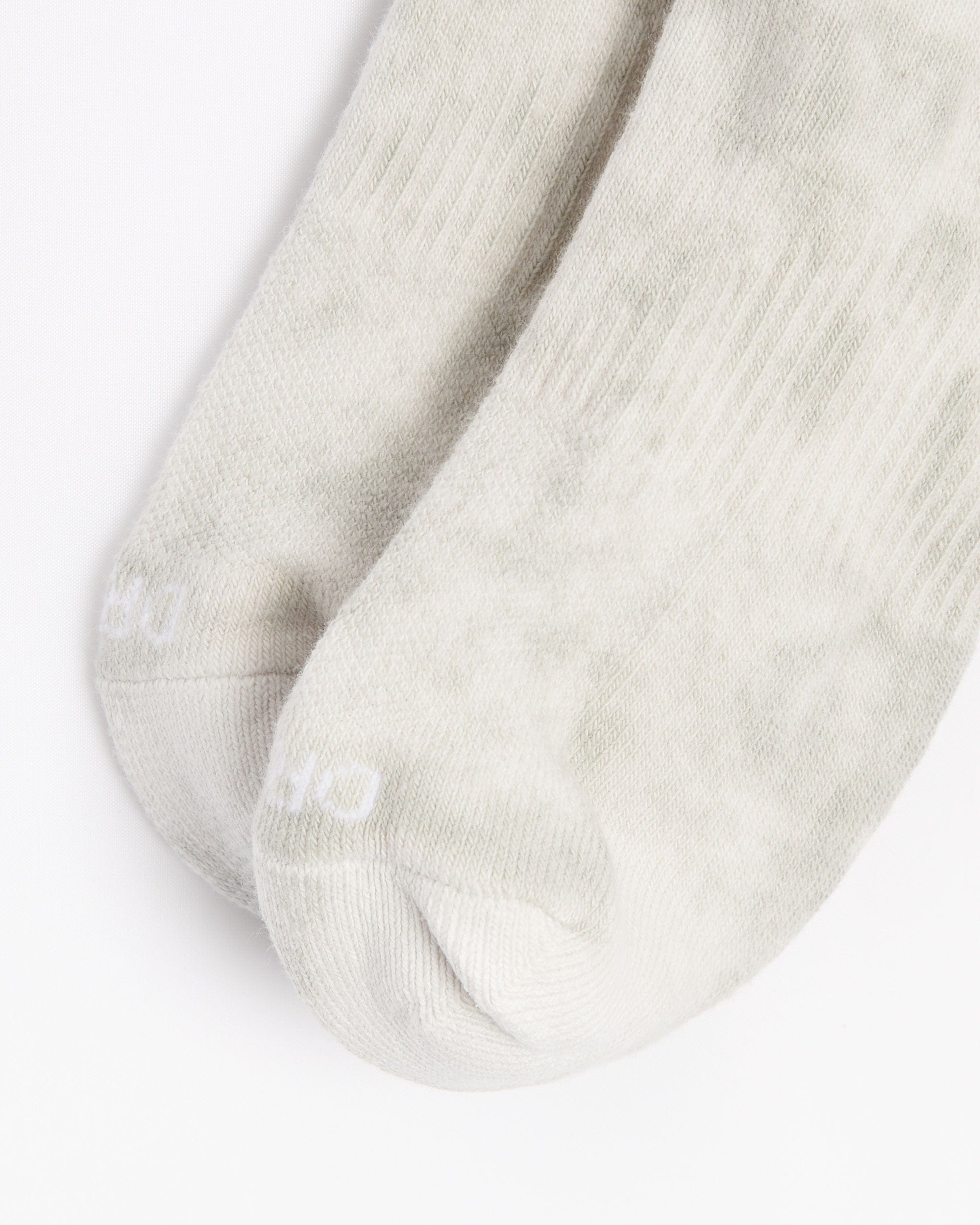 Nike Calcetines Nike Everyday Plus Cushioned Crew Unisex Socks Unisex