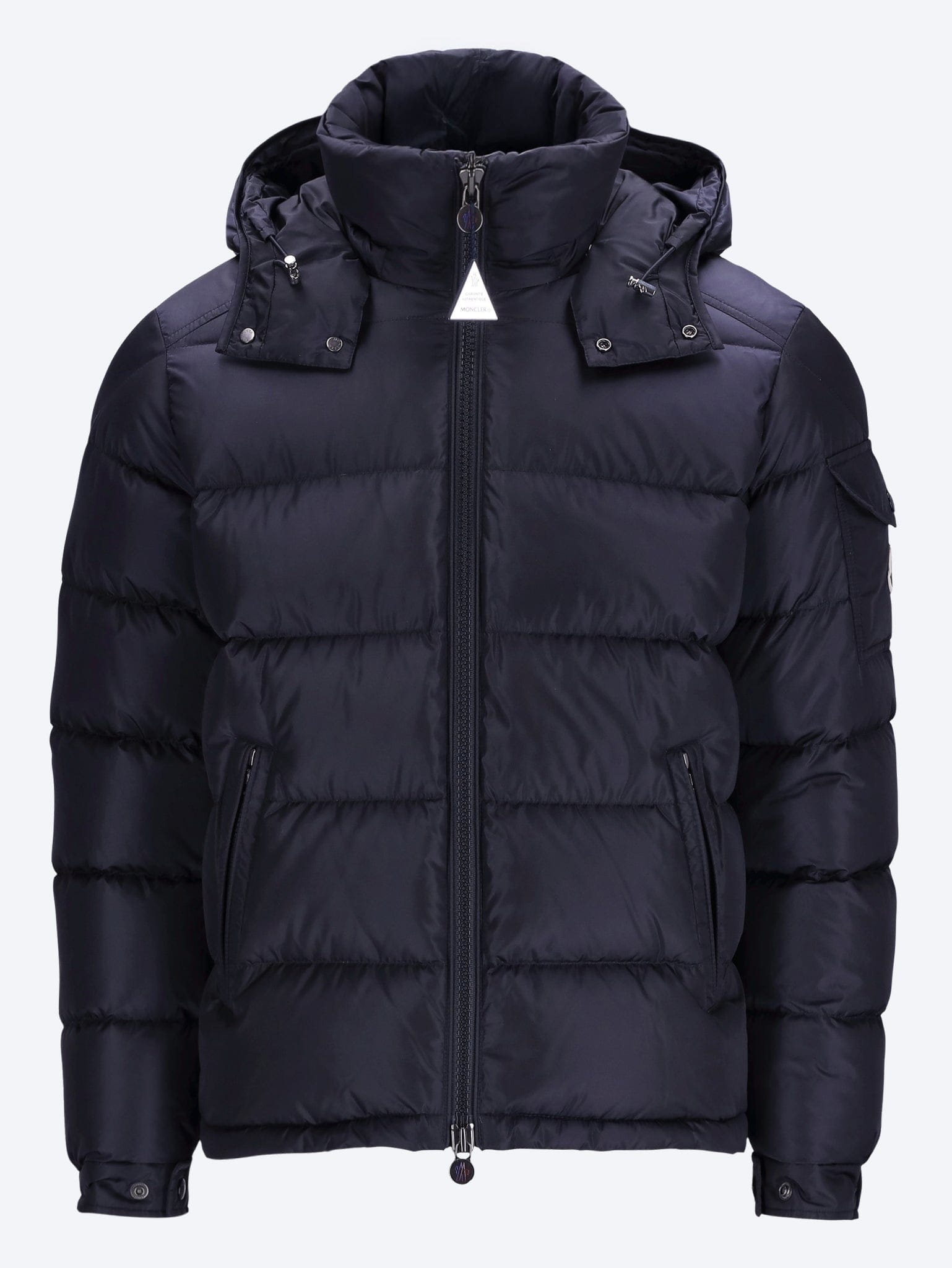 Moncler maya jacket