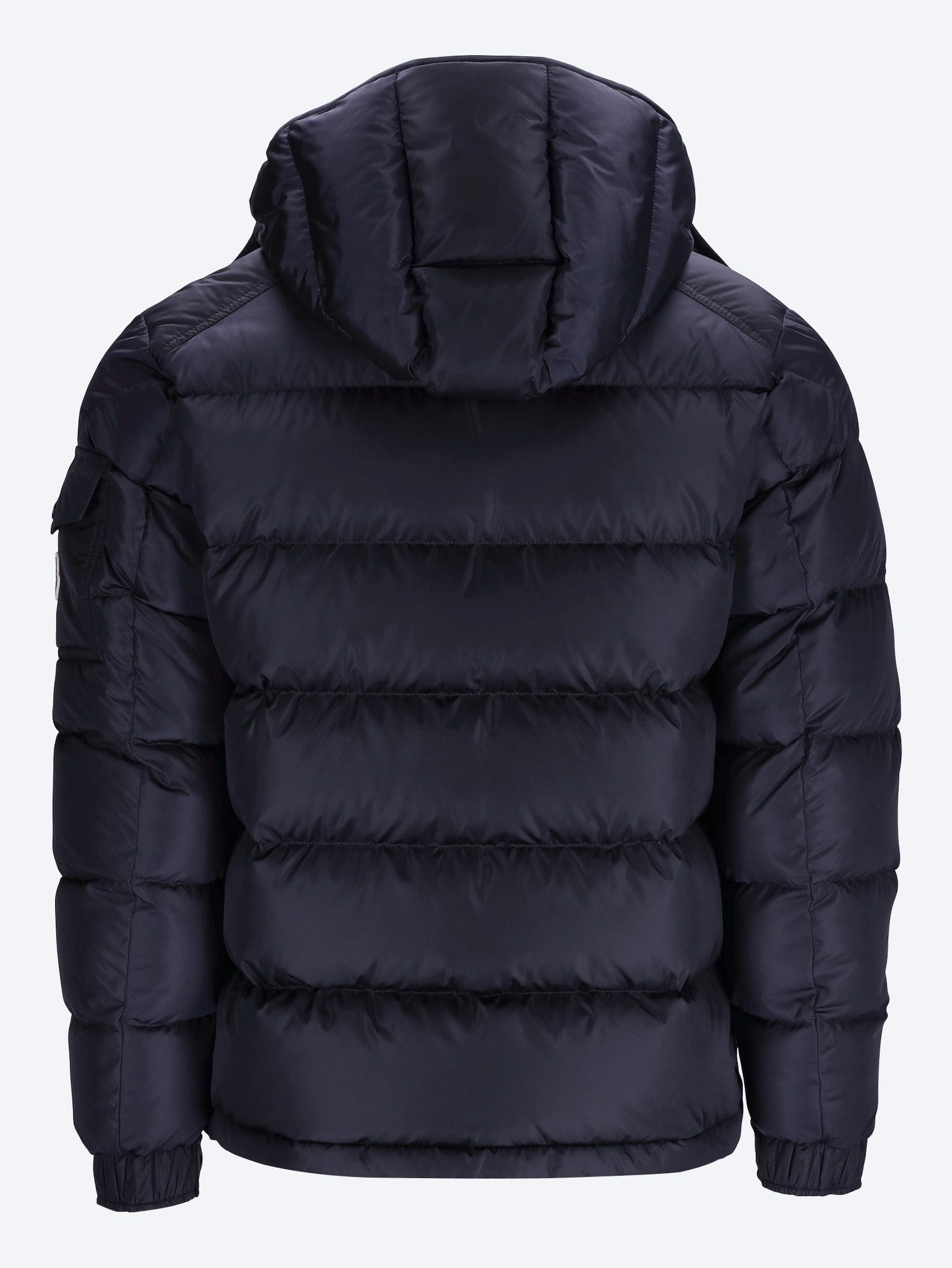 Moncler maya jacket