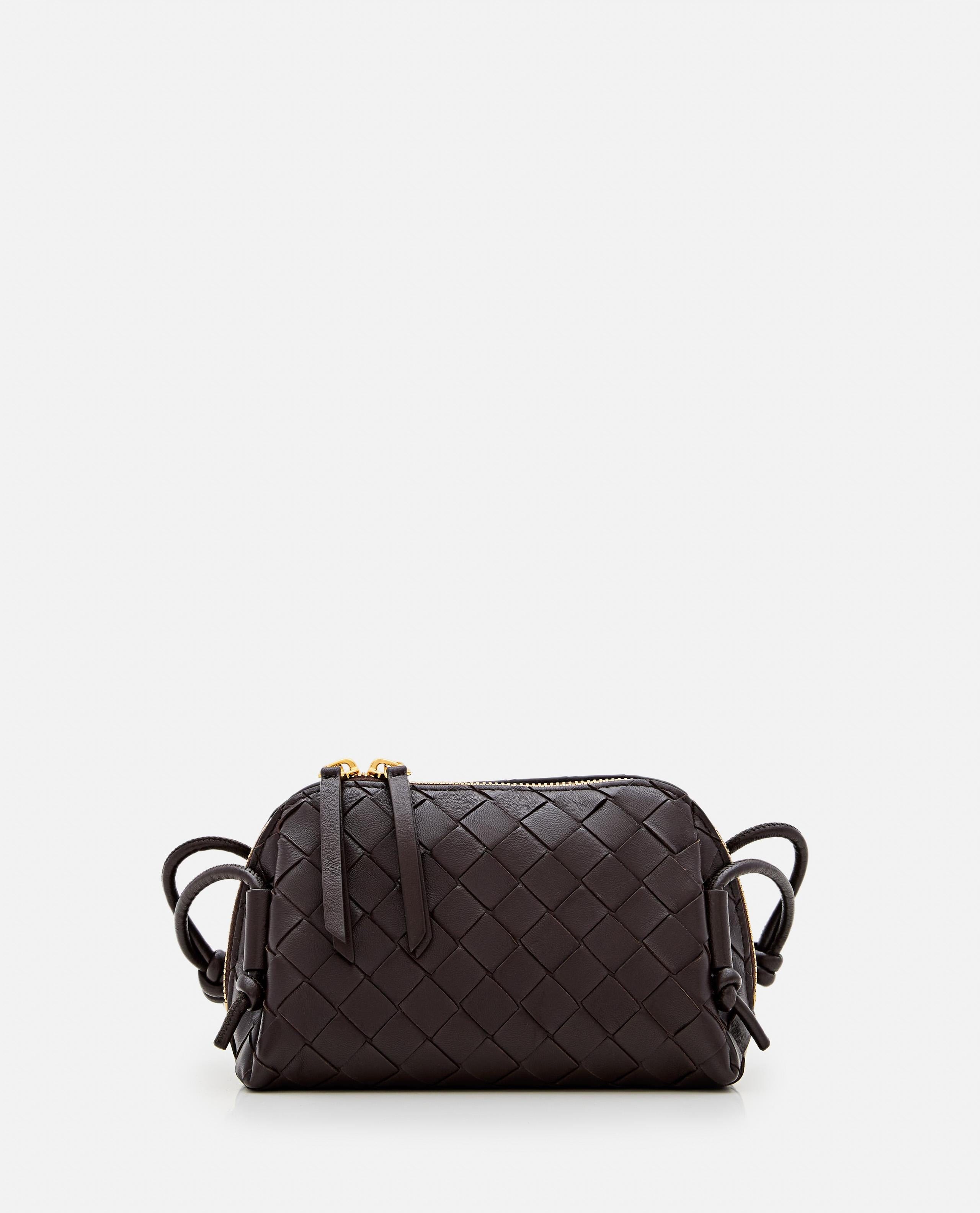 Bottega Veneta POCHETTE CONCERT
