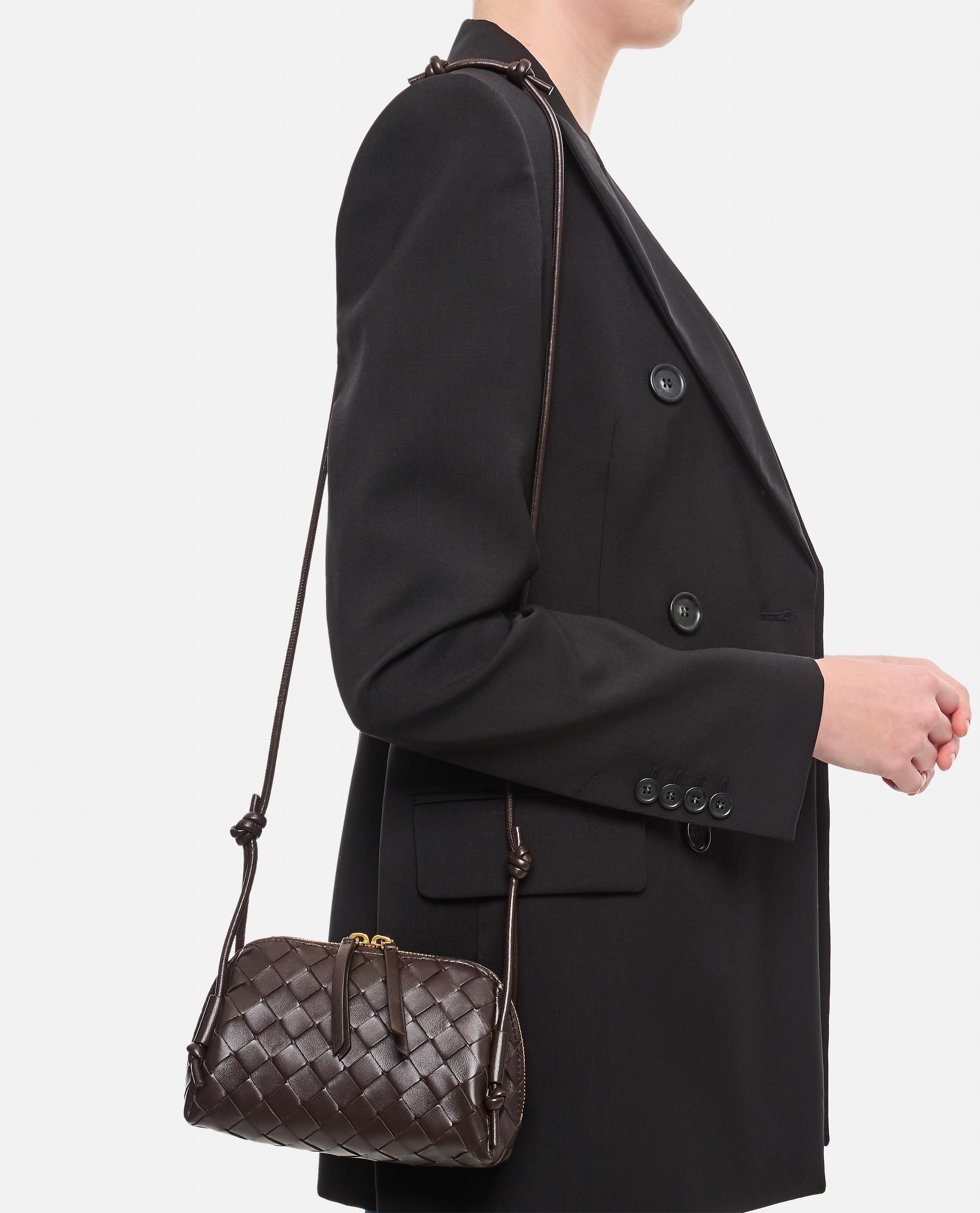 Bottega Veneta POCHETTE CONCERT