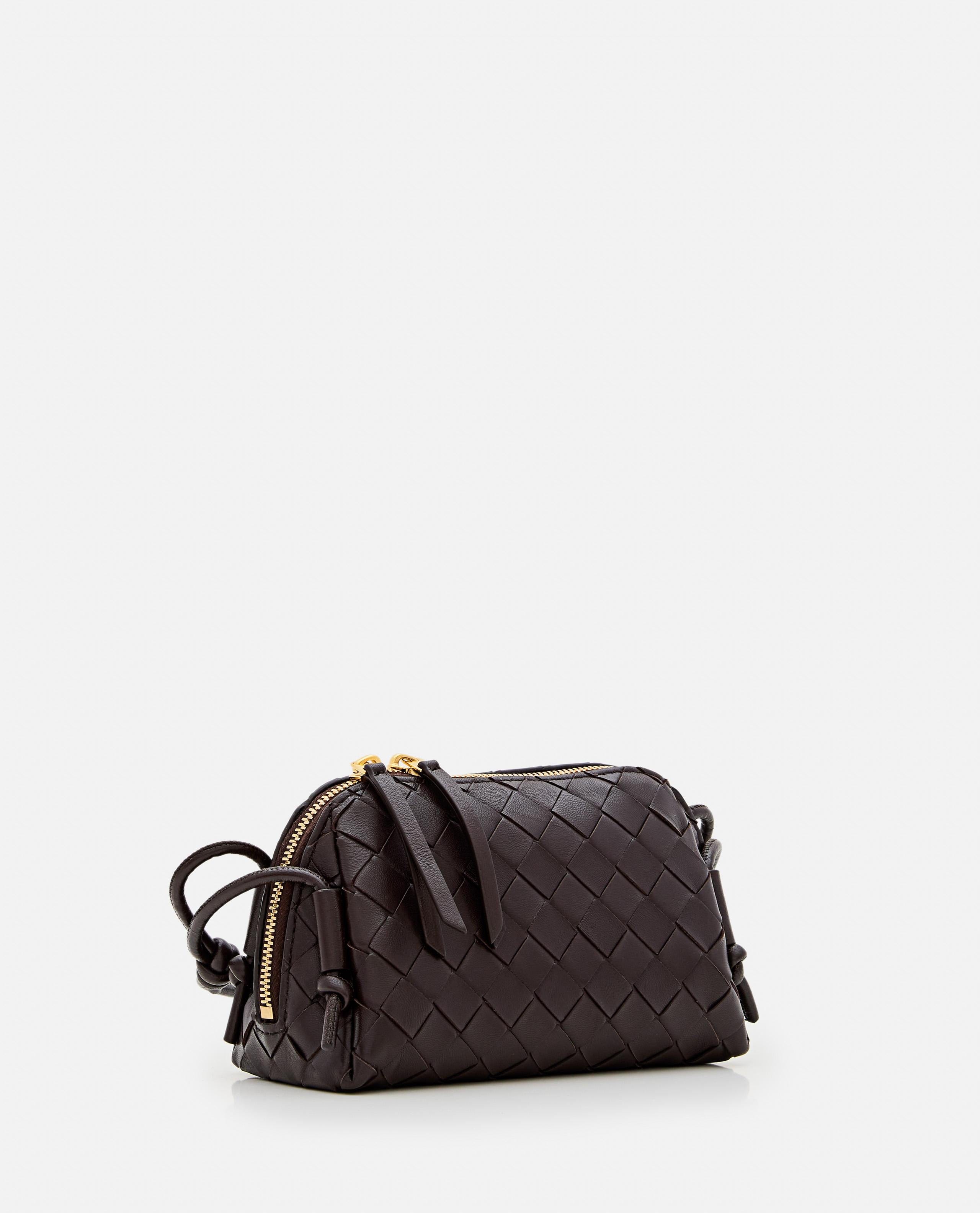 Bottega Veneta POCHETTE CONCERT