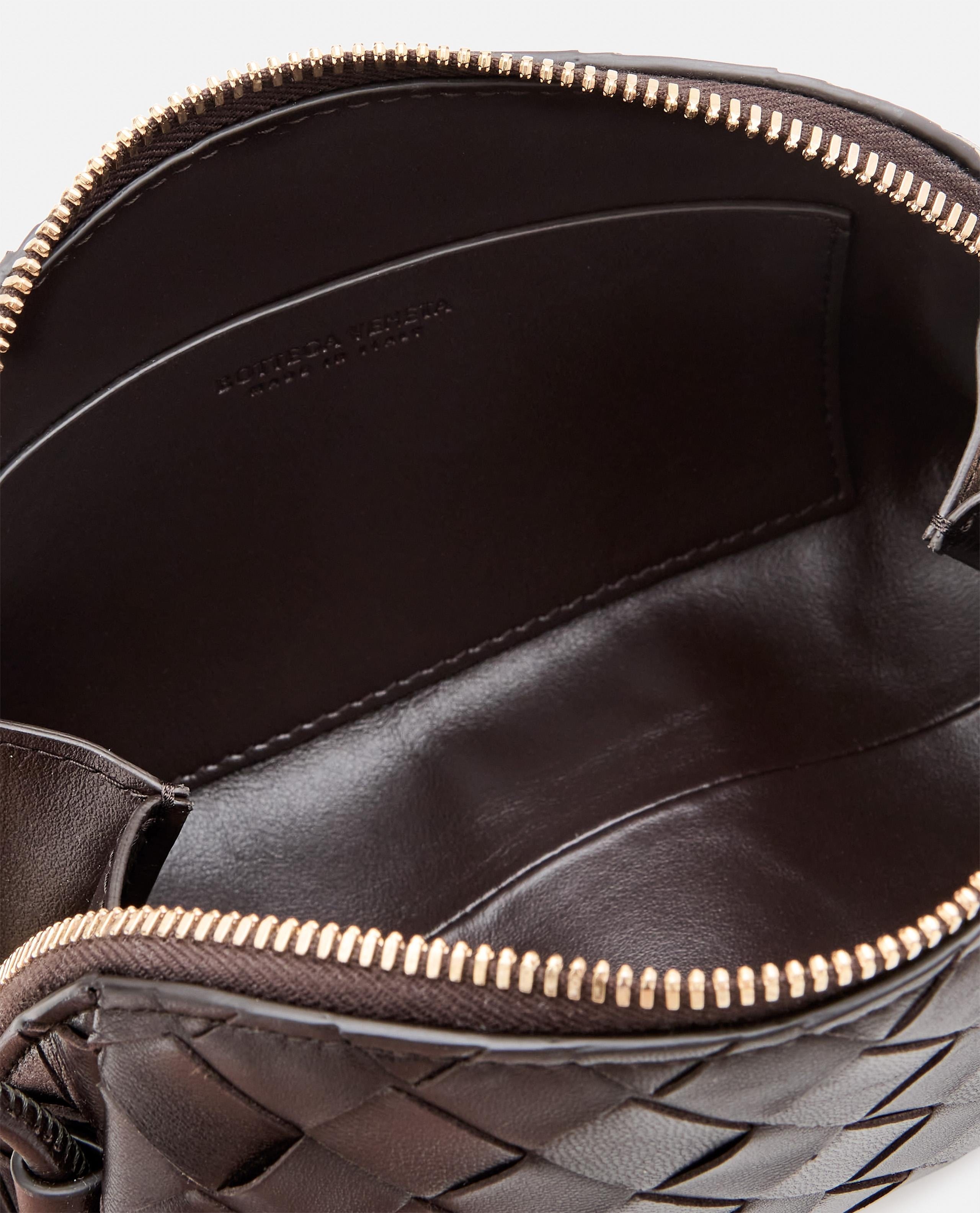 Bottega Veneta POCHETTE CONCERT