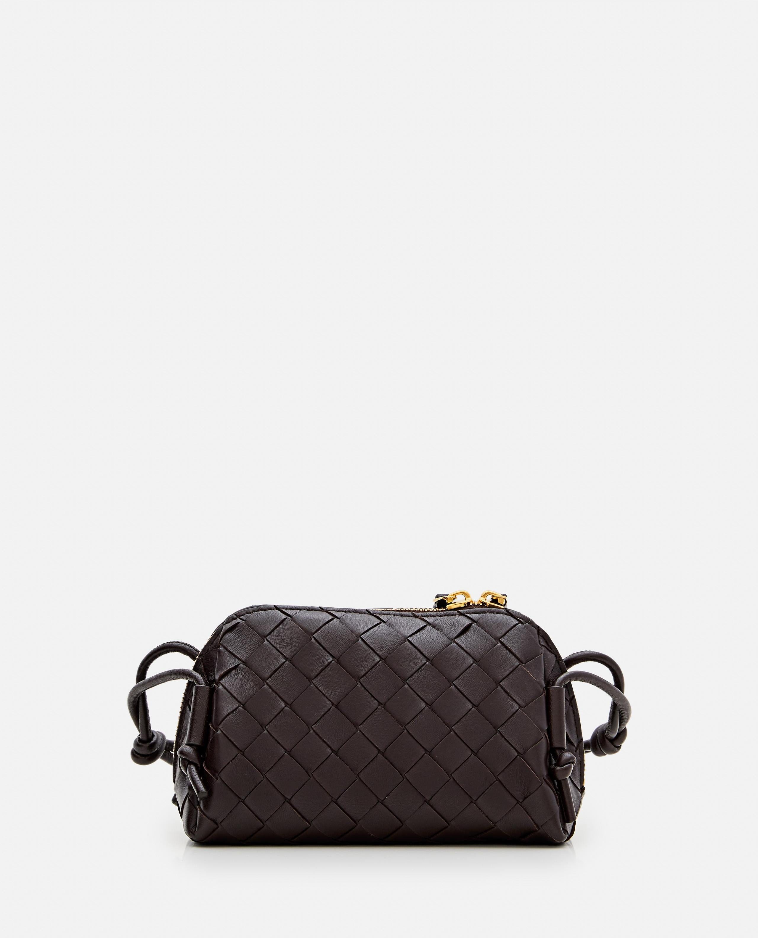 Bottega Veneta POCHETTE CONCERT