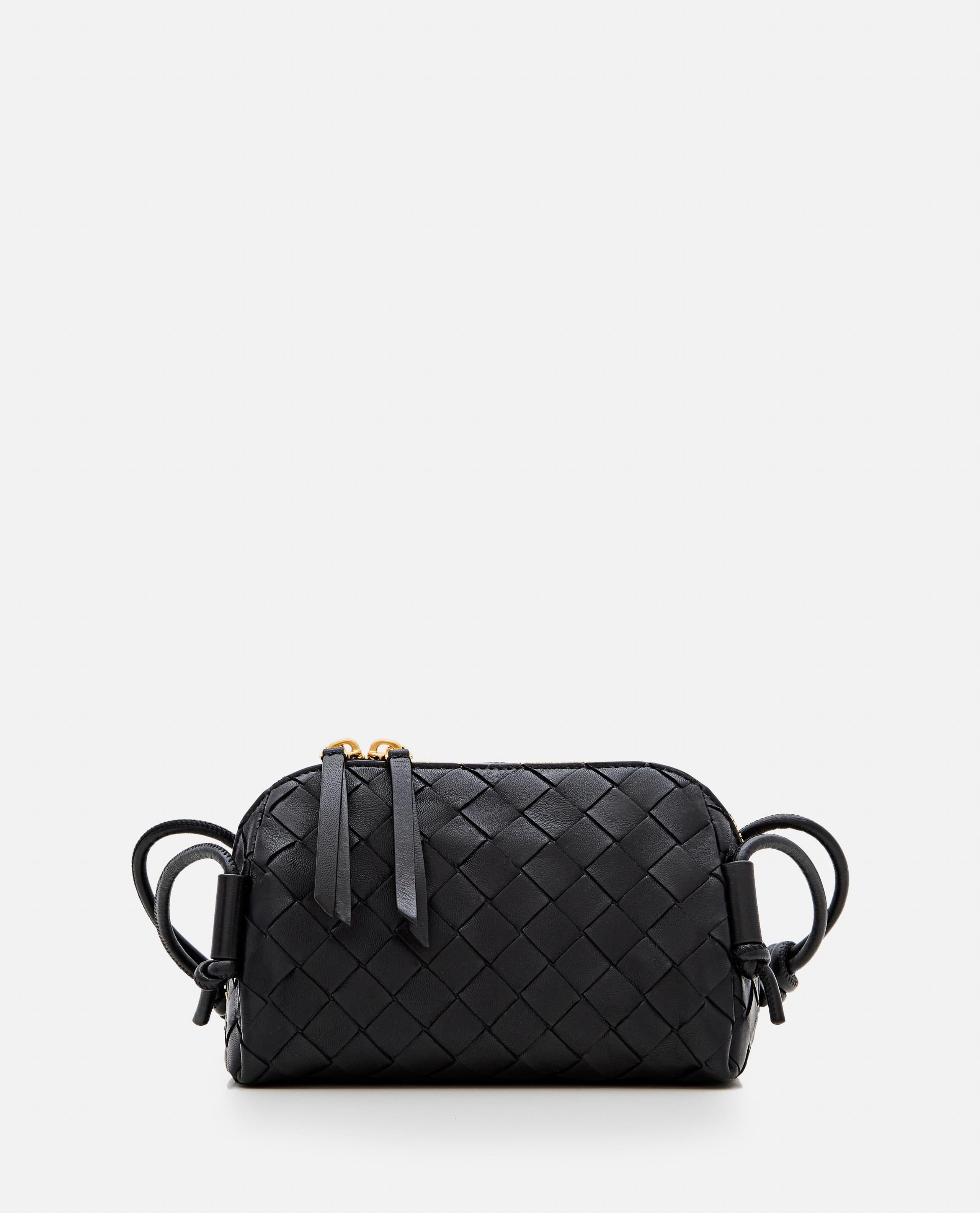 Bottega Veneta CONCERT POCHETTE