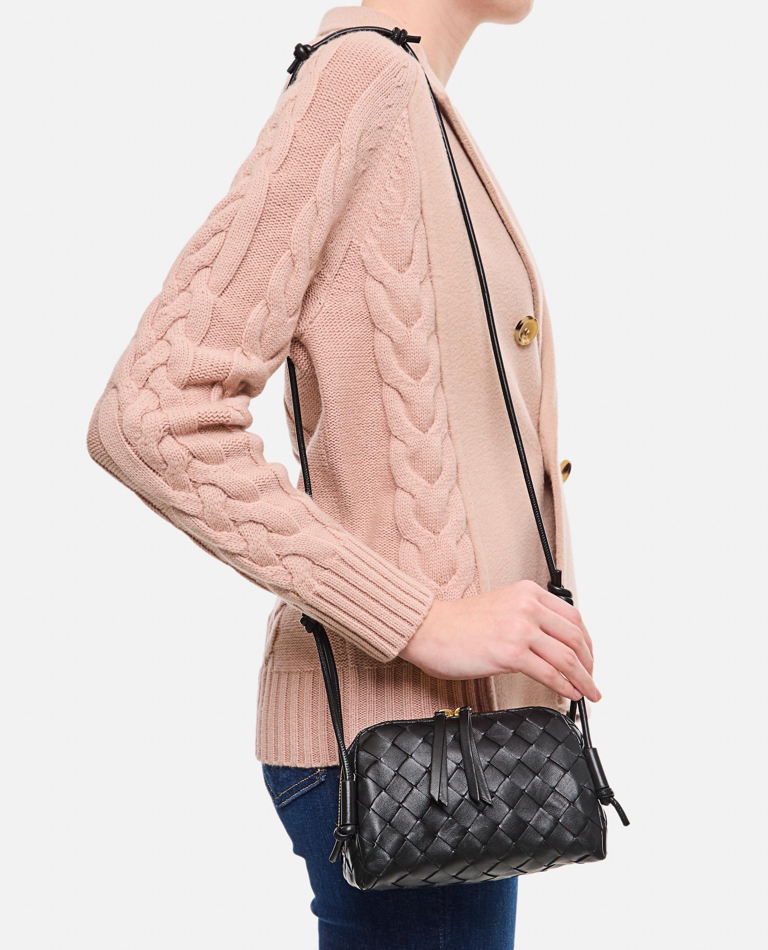 Bottega Veneta CONCERT POCHETTE