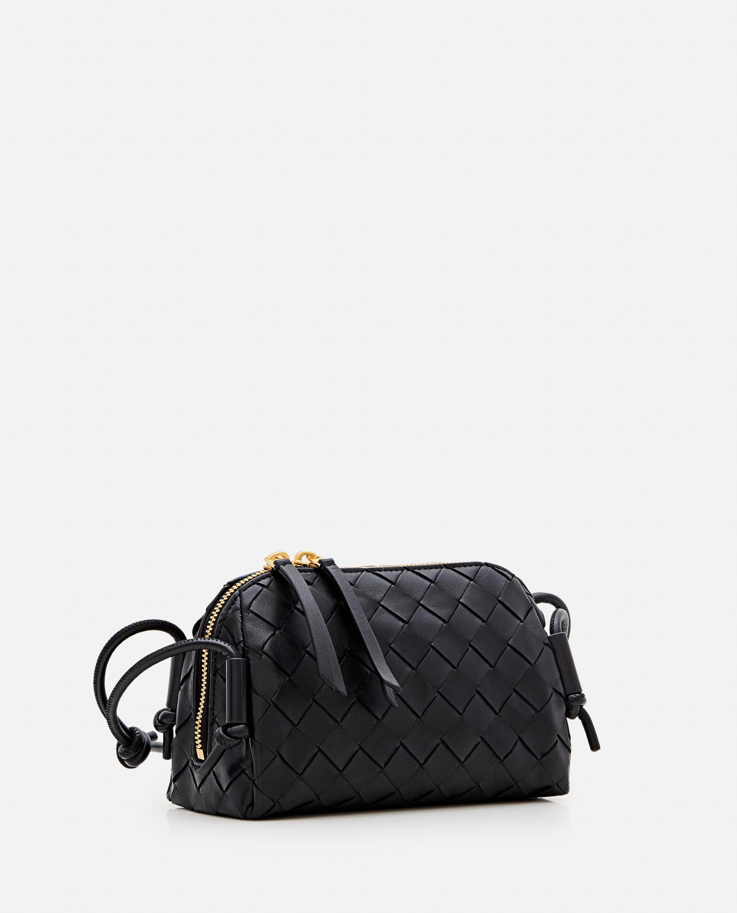 Bottega Veneta CONCERT POCHETTE