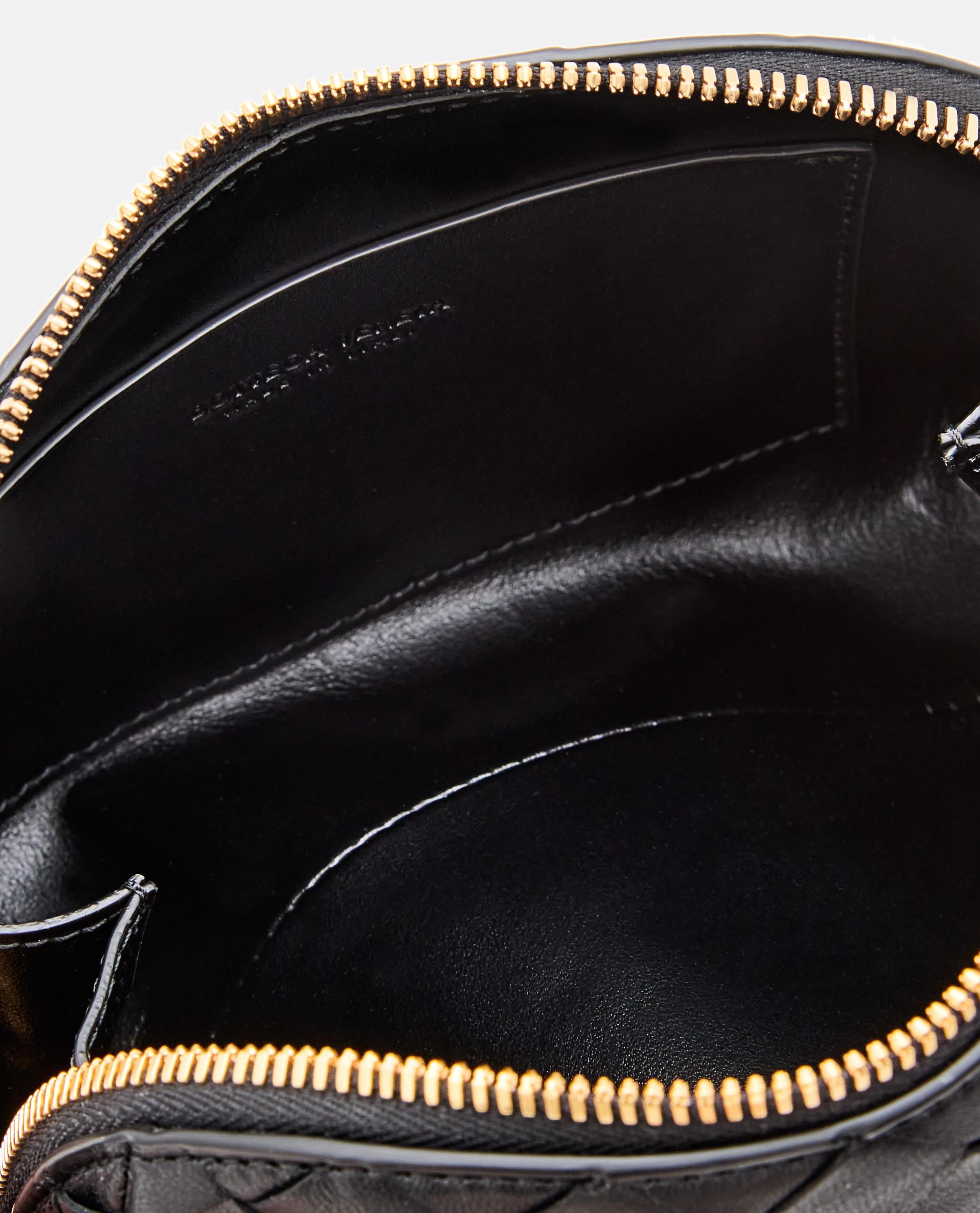 Bottega Veneta CONCERT POCHETTE