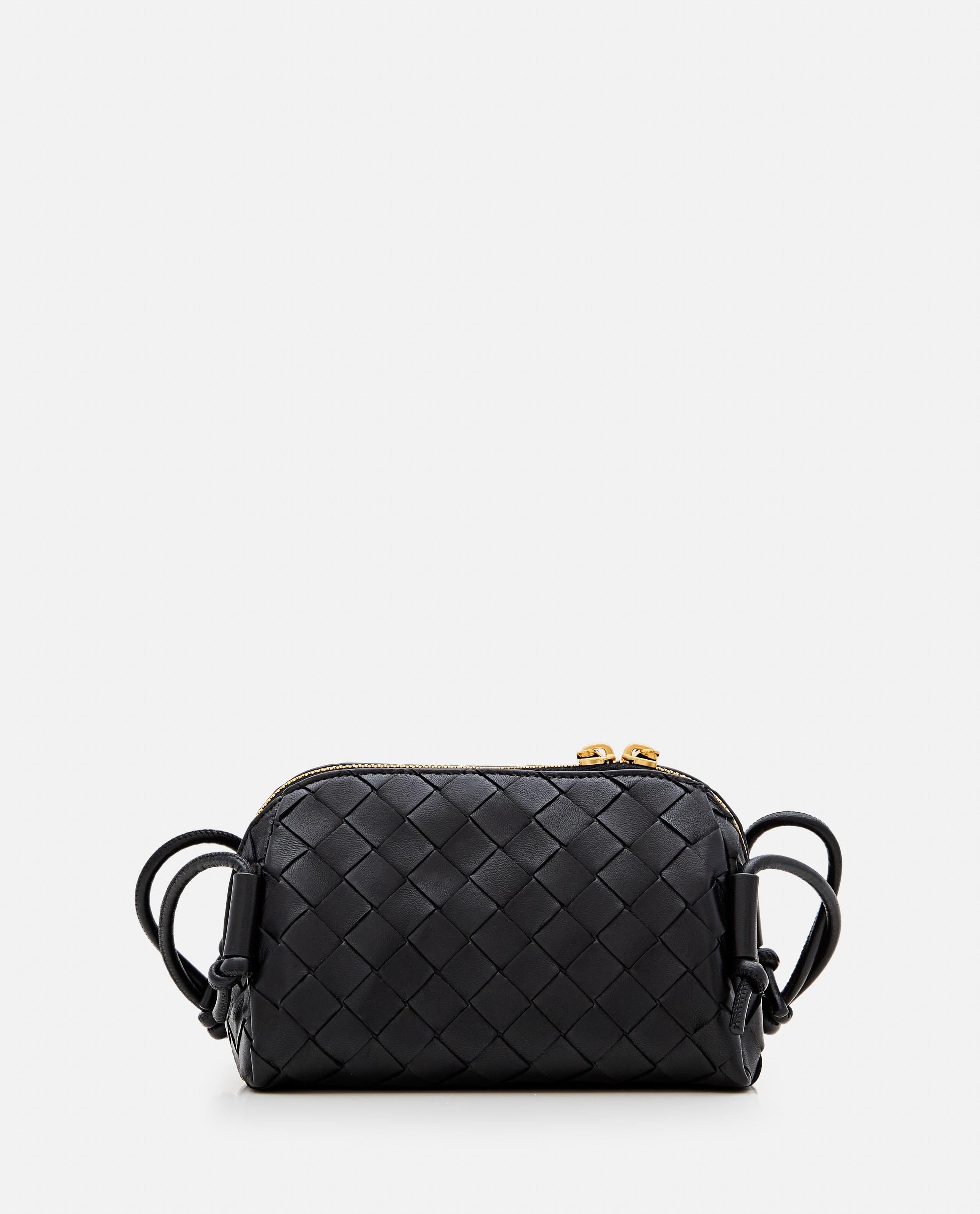Bottega Veneta CONCERT POCHETTE