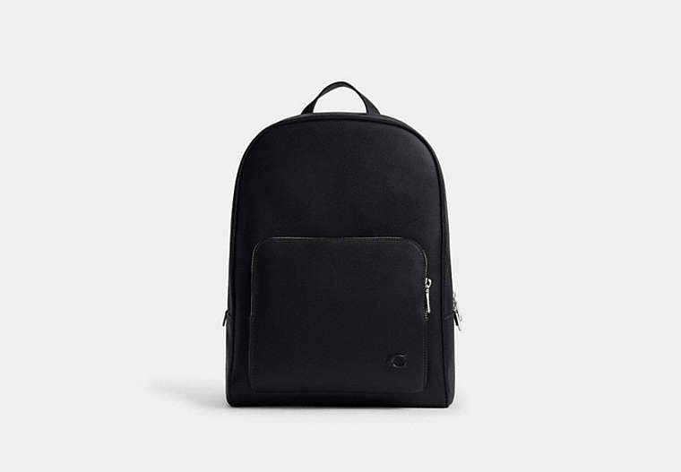 Coach Wade Backpack