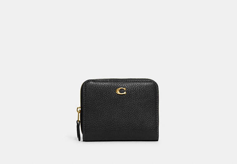 Coach Essential Billfold Wallet