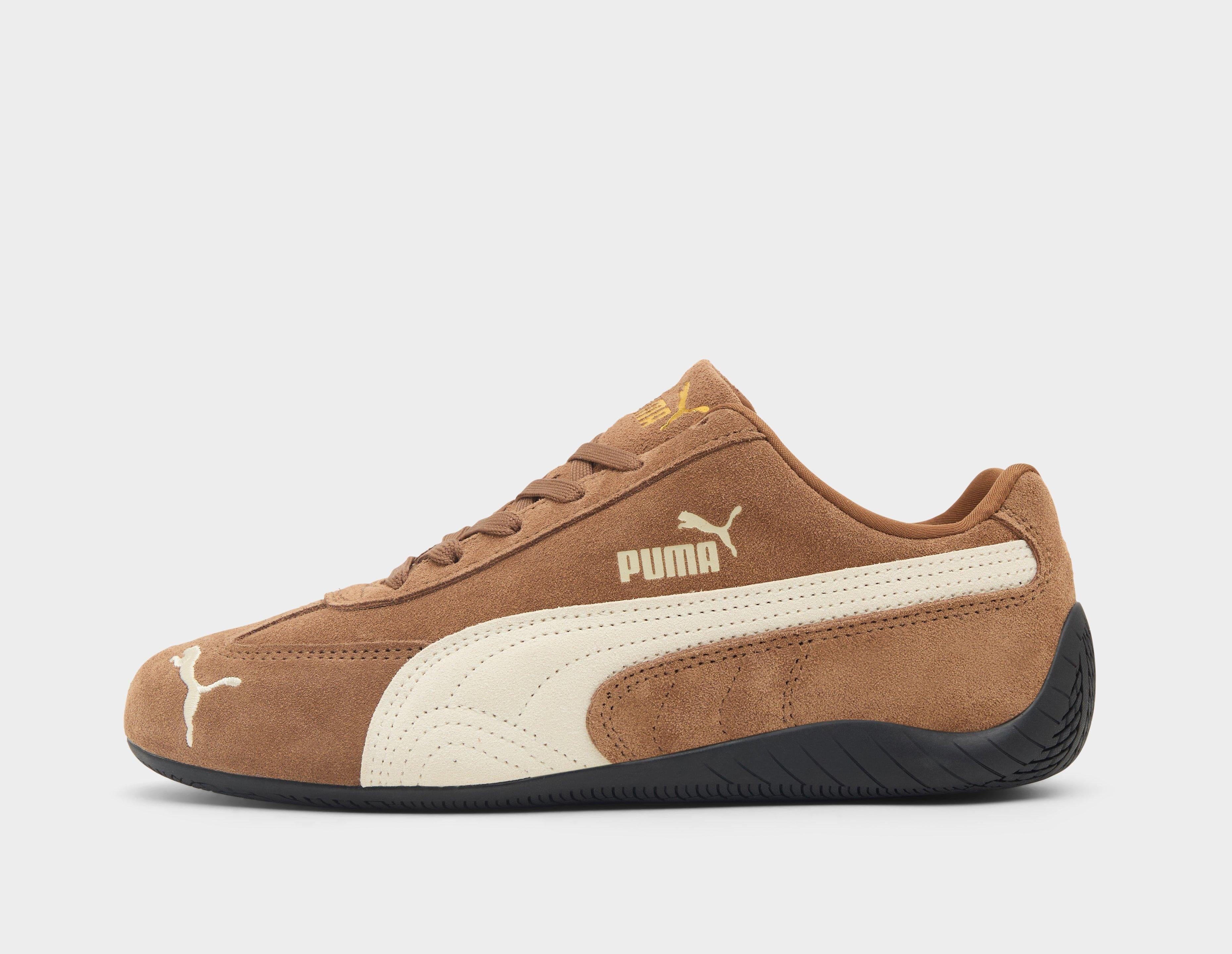 PUMA Speedcat Women's