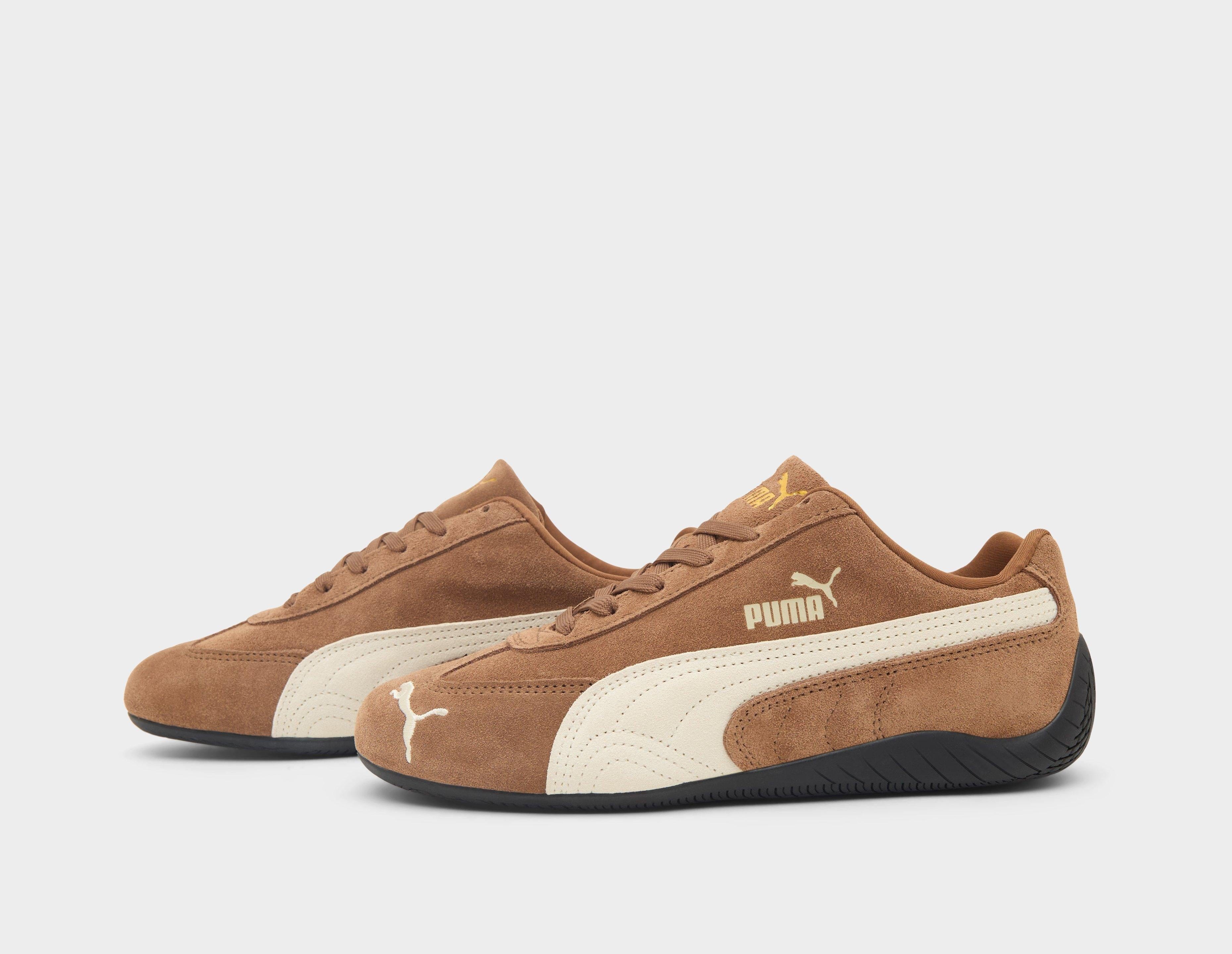 PUMA Speedcat Women's