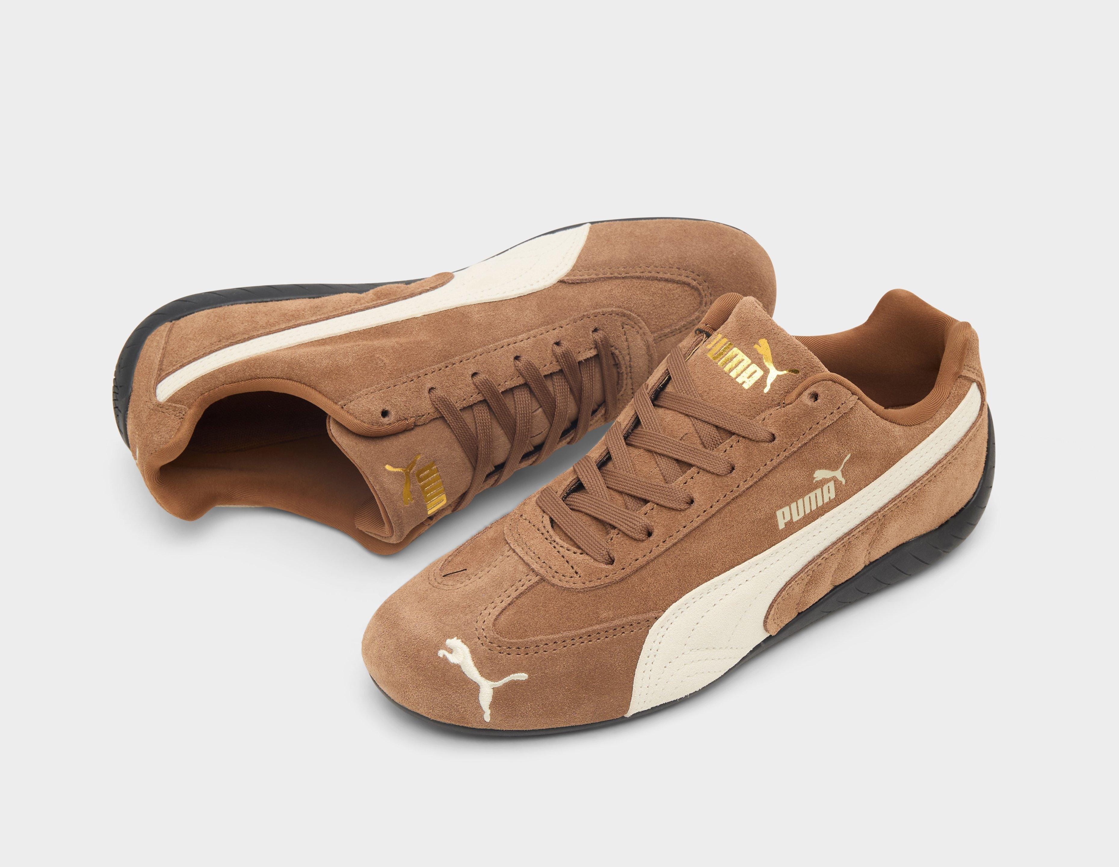 PUMA Speedcat Women's