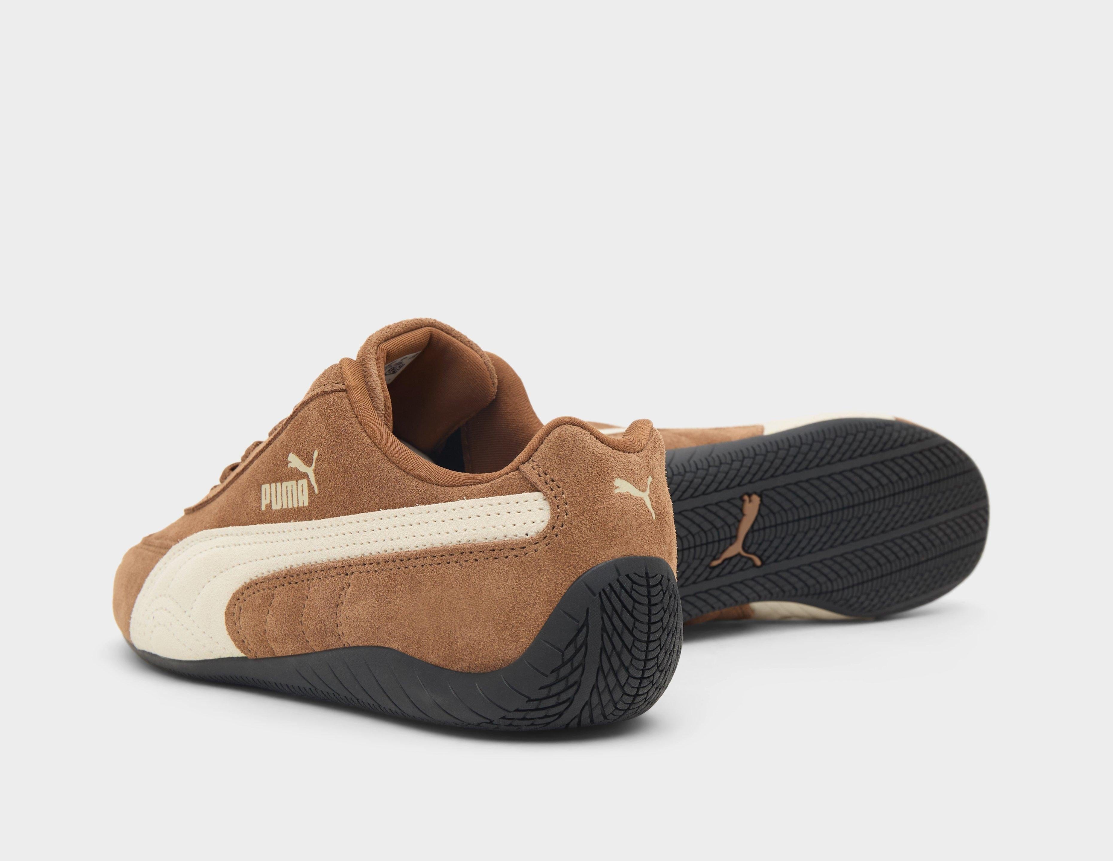 PUMA Speedcat Women's