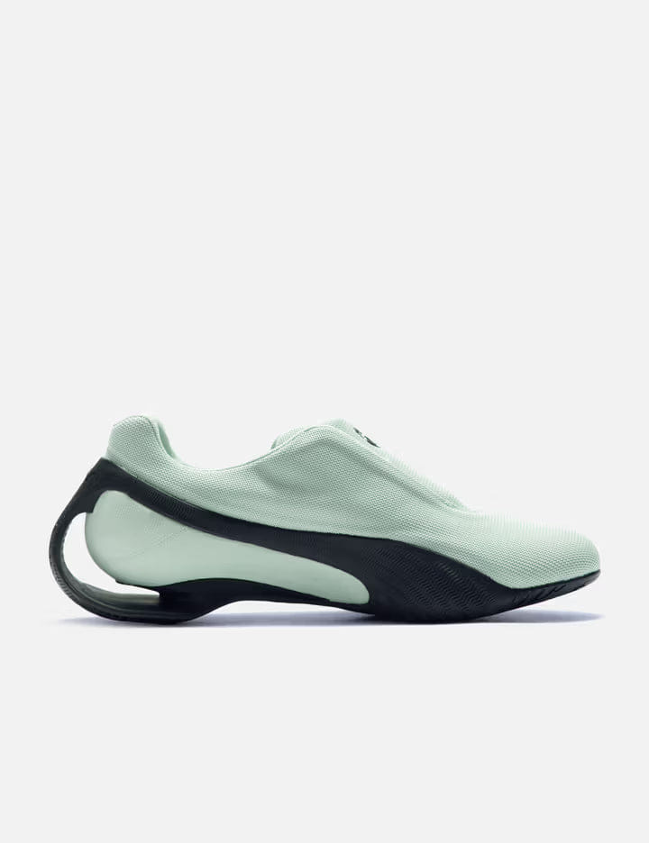 PUMA x Rombaut Levitation M